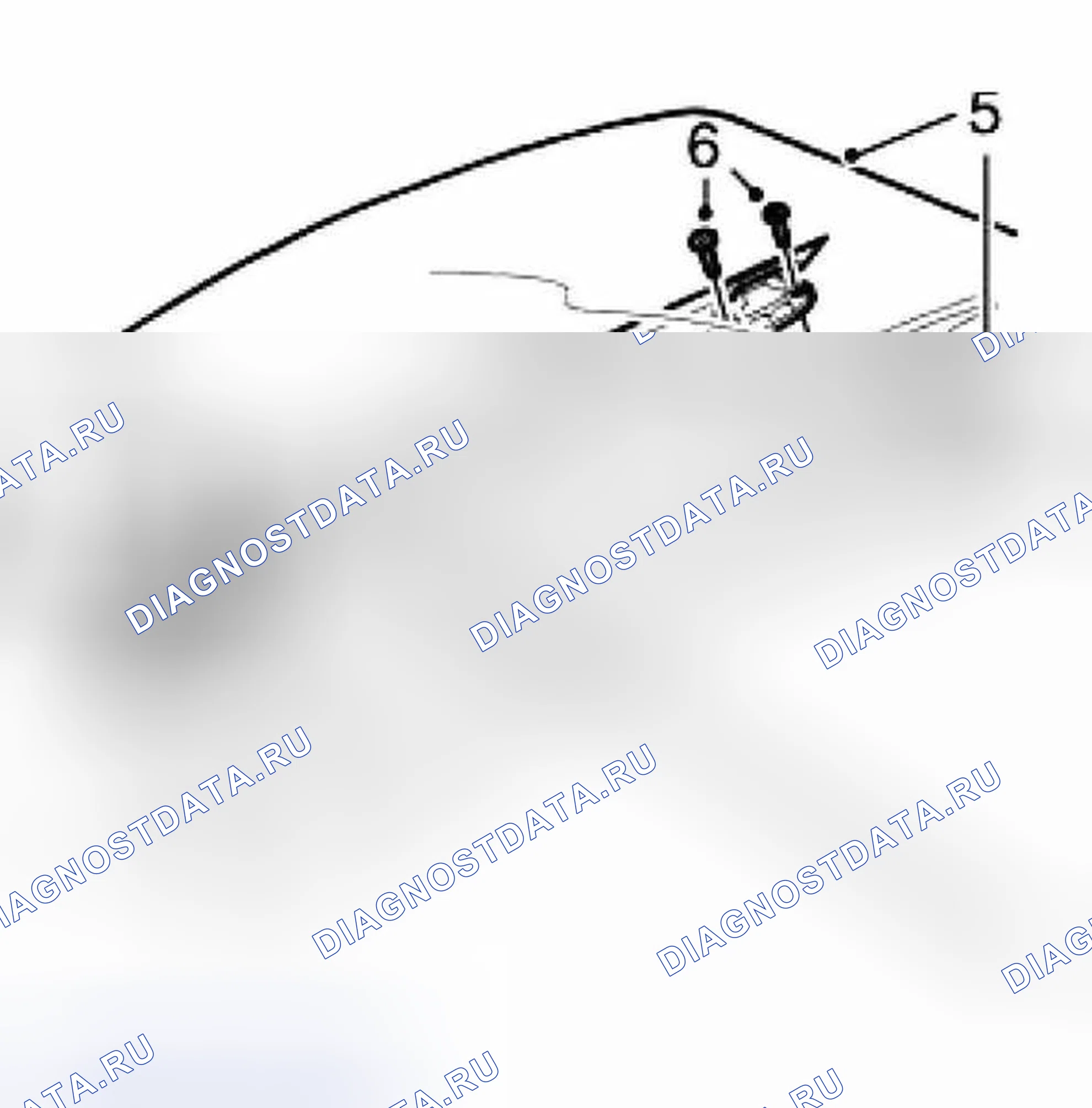 Рис. 8. Land Rover Freelander L314