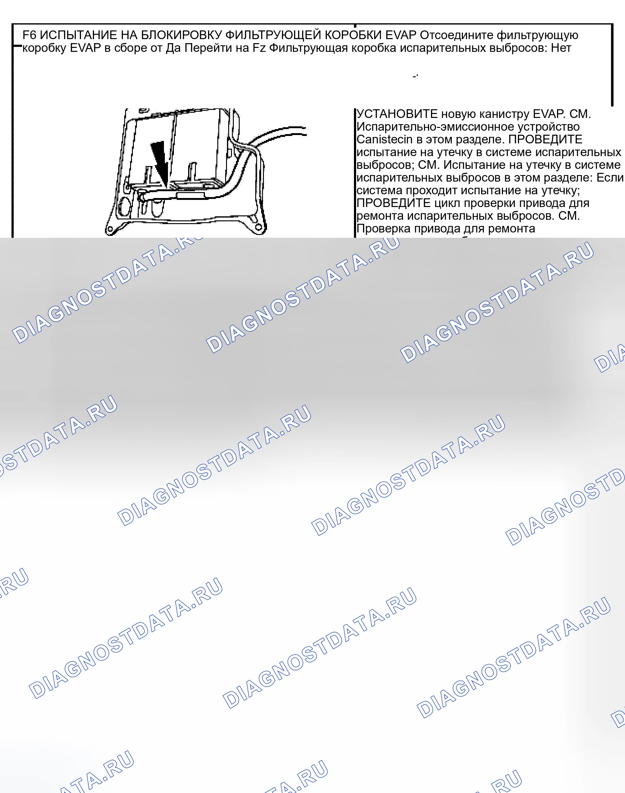 Рис. 56. Ford Crown Victoria II