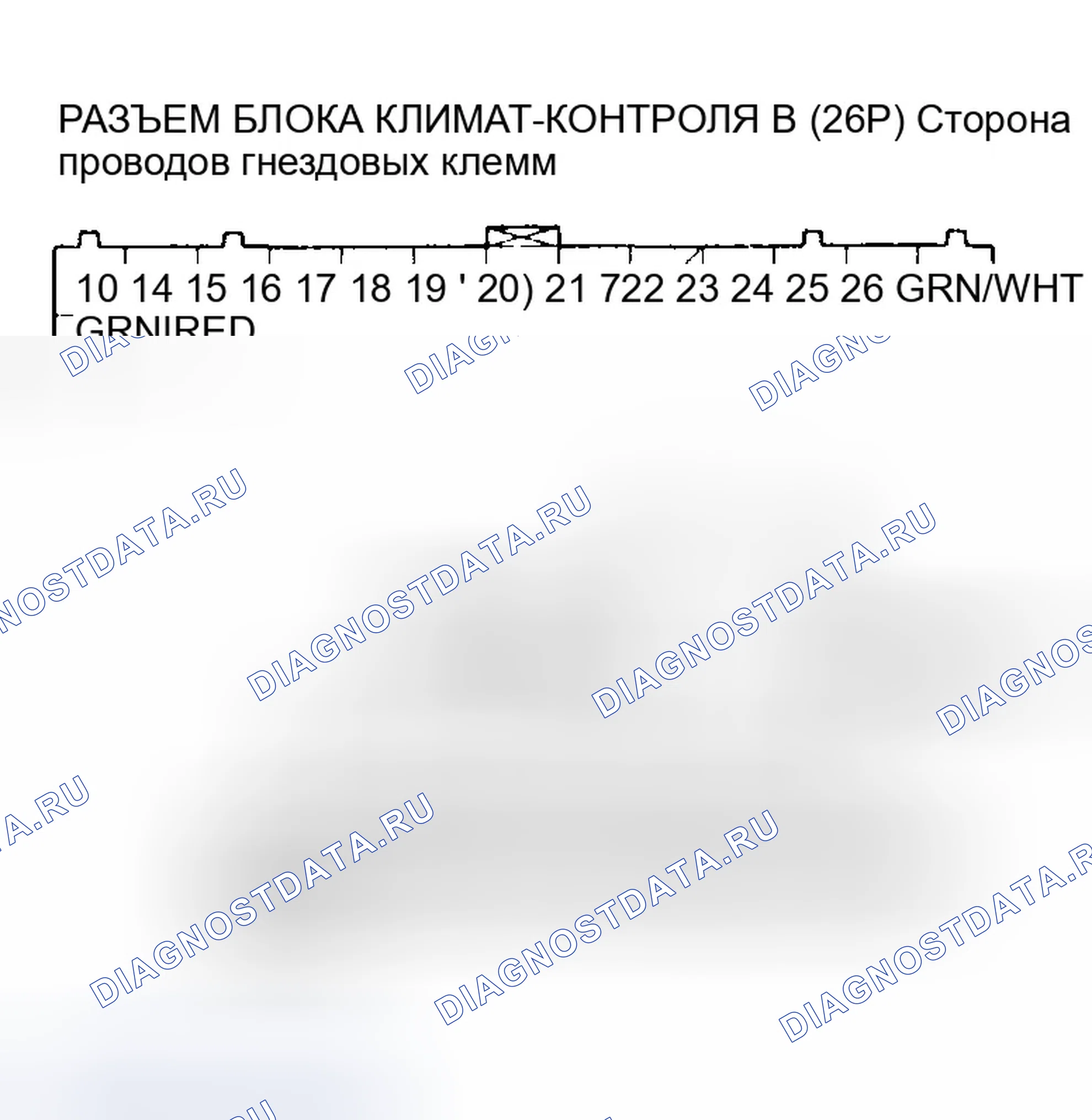 Рис. 83. Honda Odyssey II