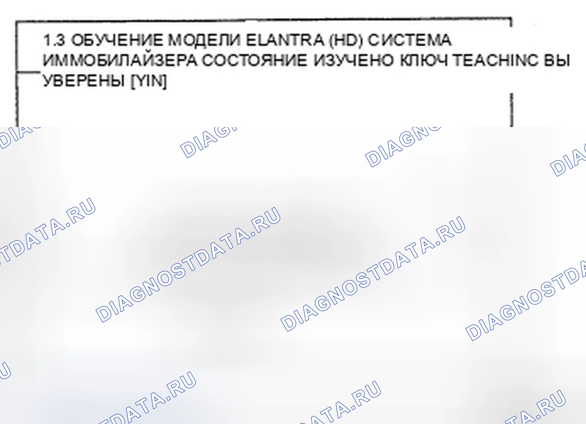 Рис. 116. Hyundai Elantra IV