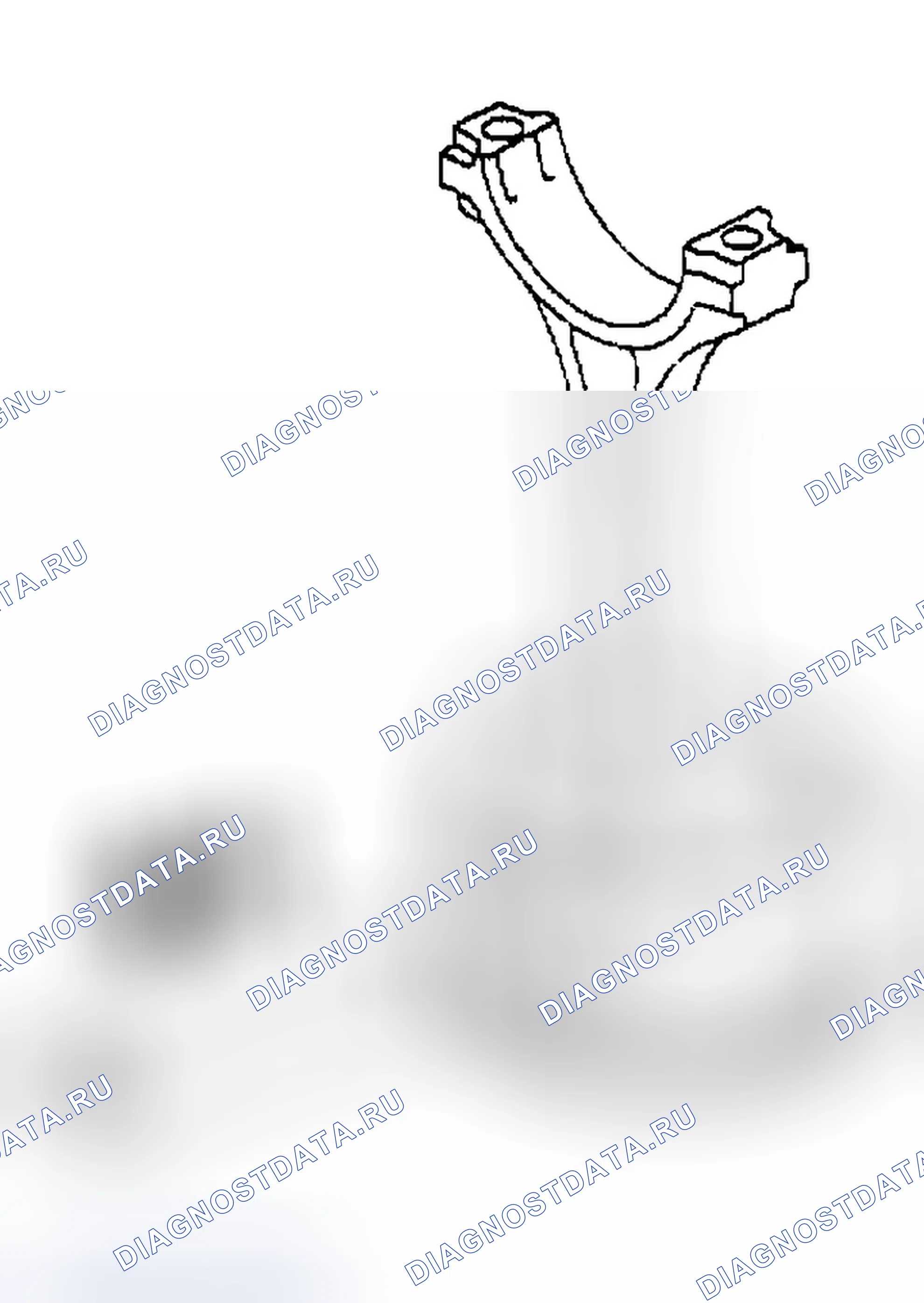 Рис. 566. Ford Excursion I