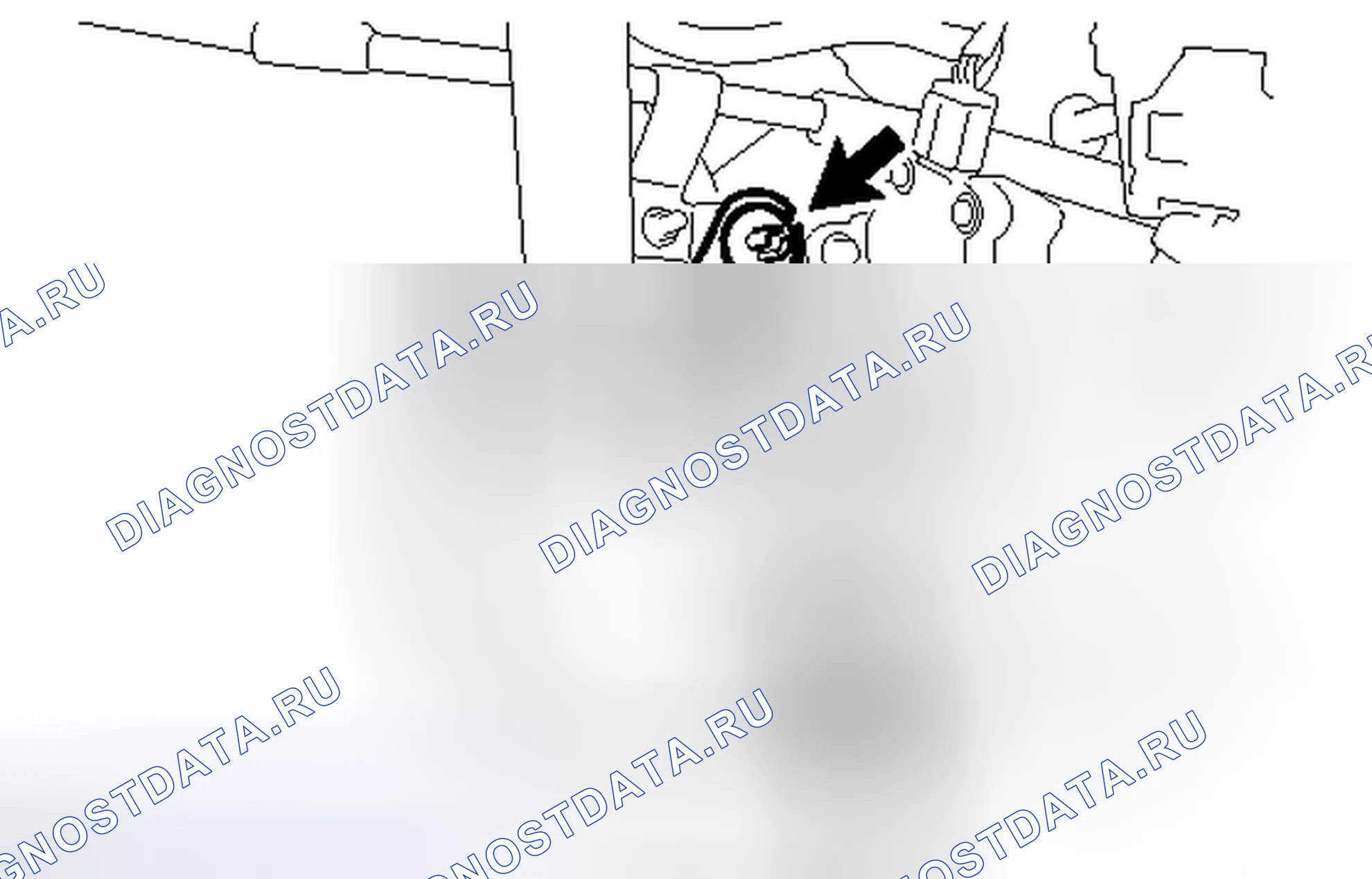 Рис. 59. Honda Accord V