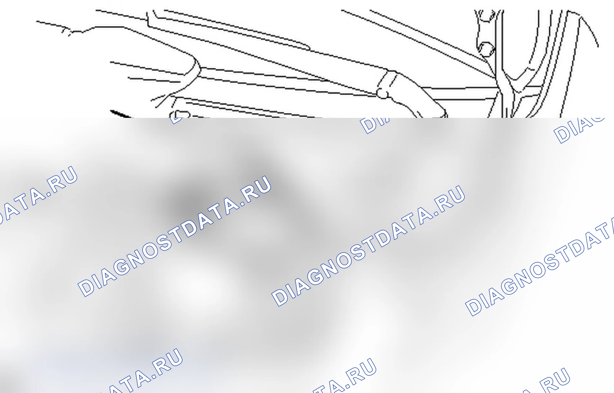 Рис. 158. Toyota Prius PHV pre-III