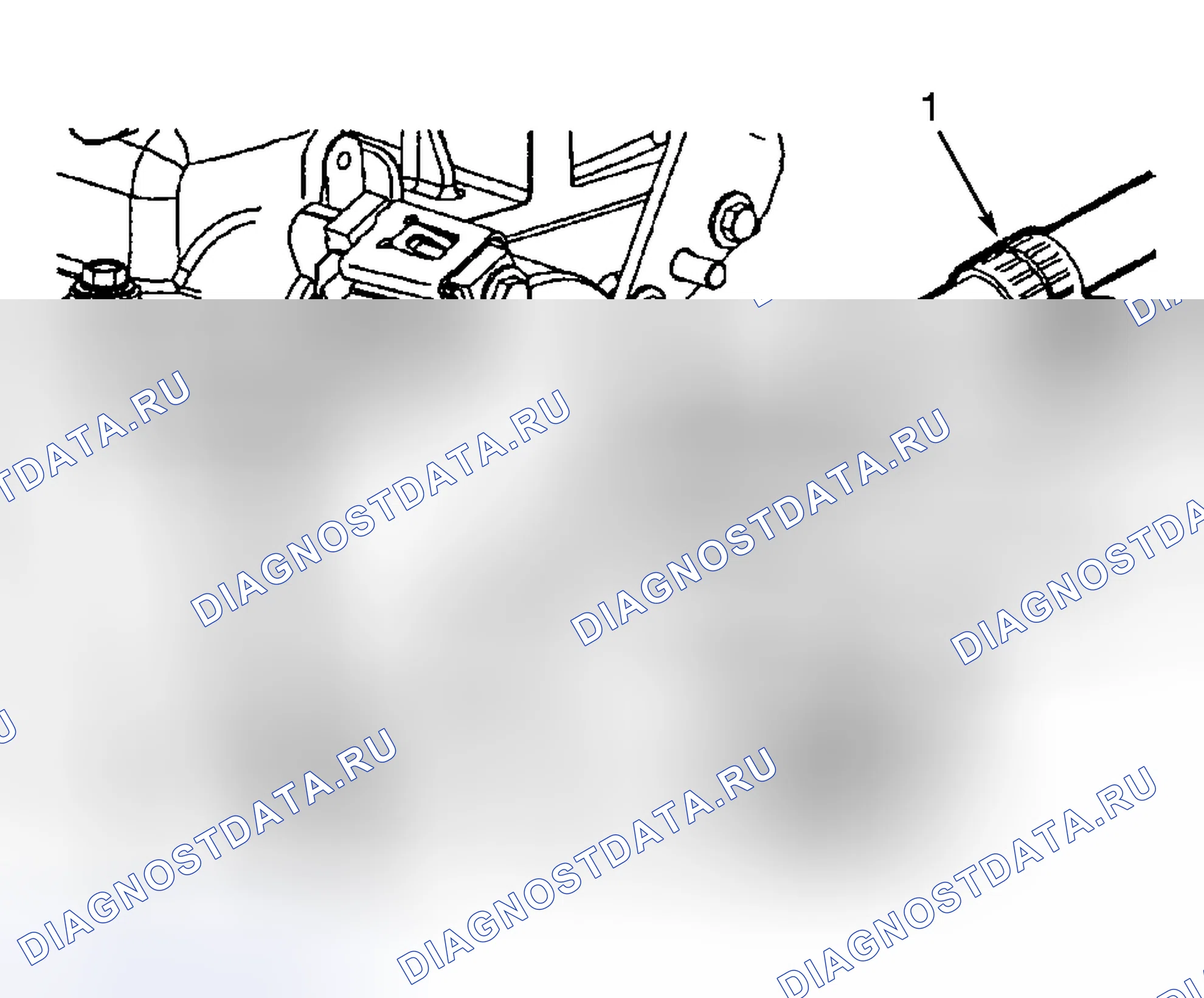 Рис. 136. Saturn LS I