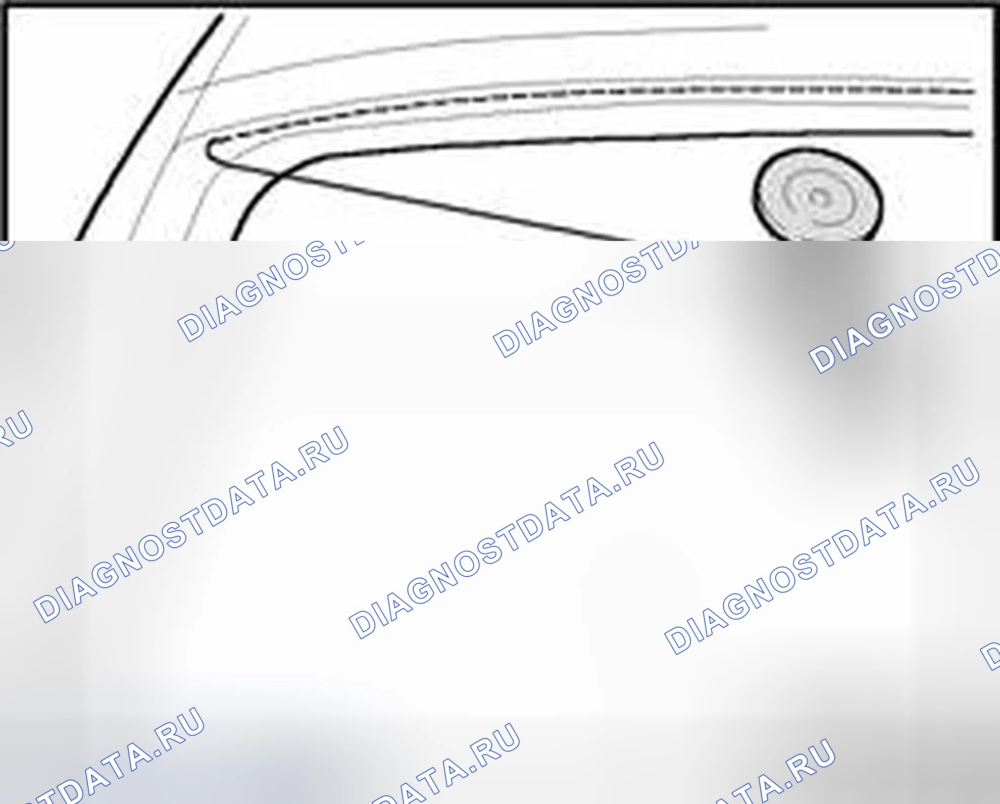 Рис. 139. Audi TT 8N