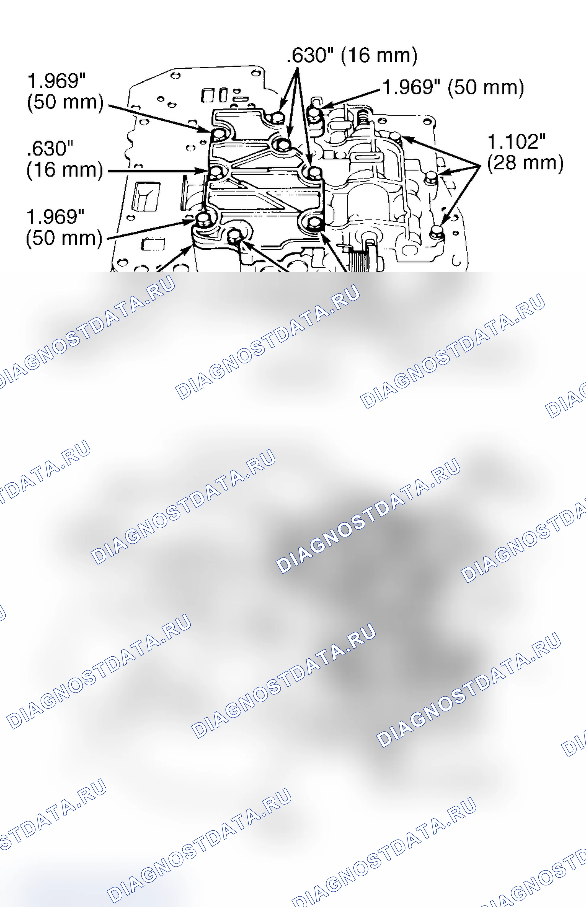 Рис. 147. Geo Prizm pre-I