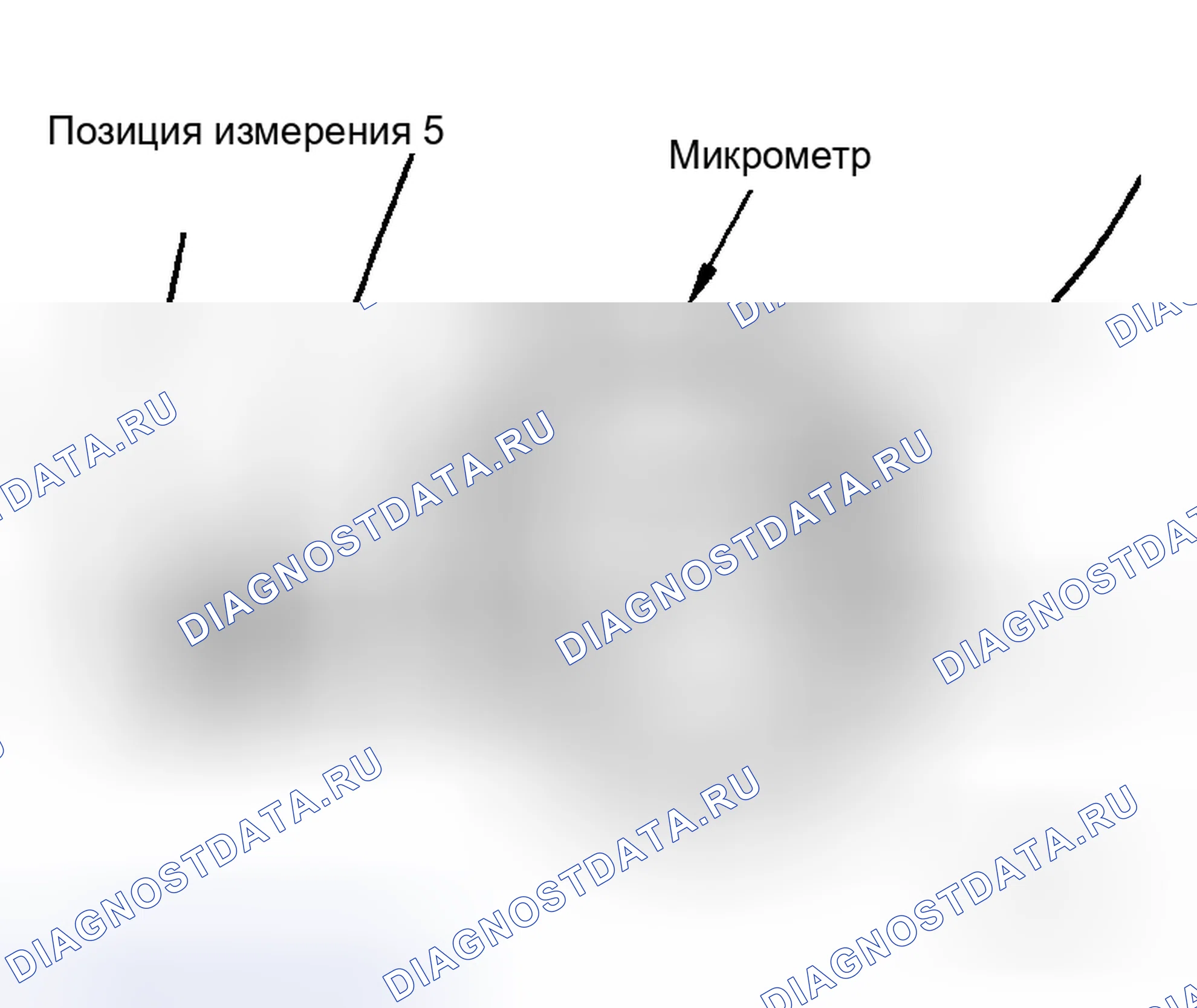 Рис. 28. Honda Street I