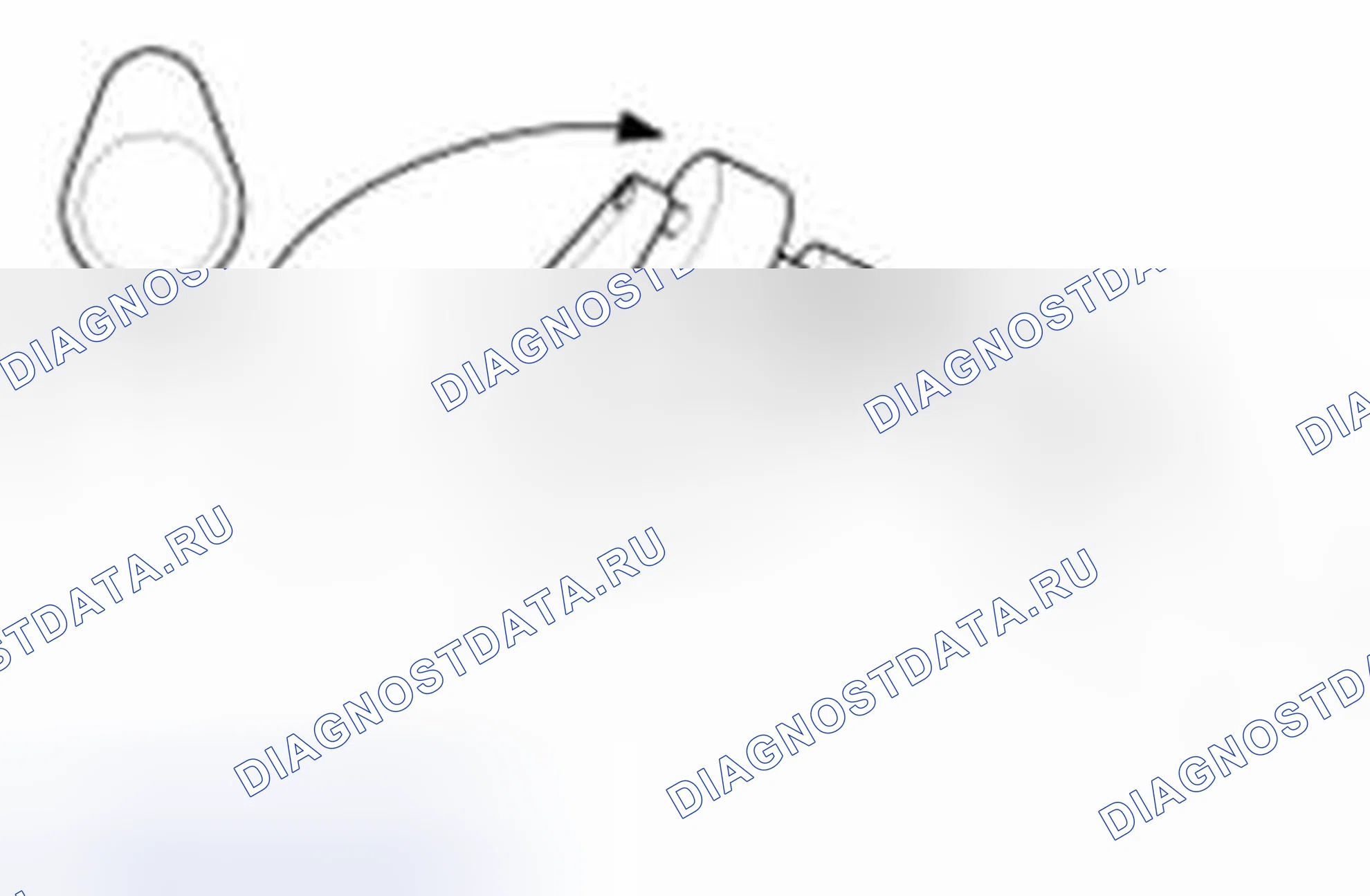Рис. 8. Kia Forte I