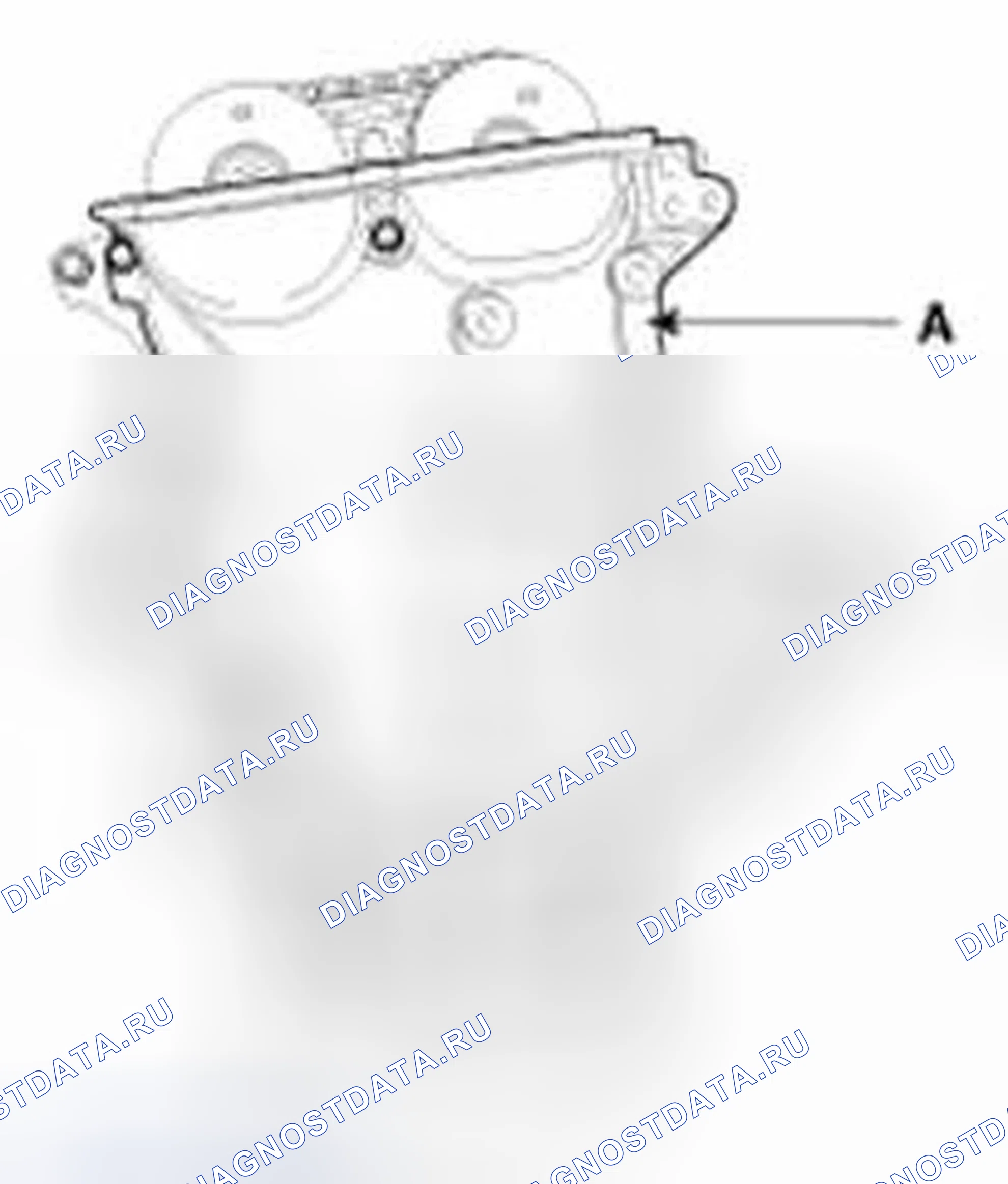 Рис. 55. Hyundai Veloster I