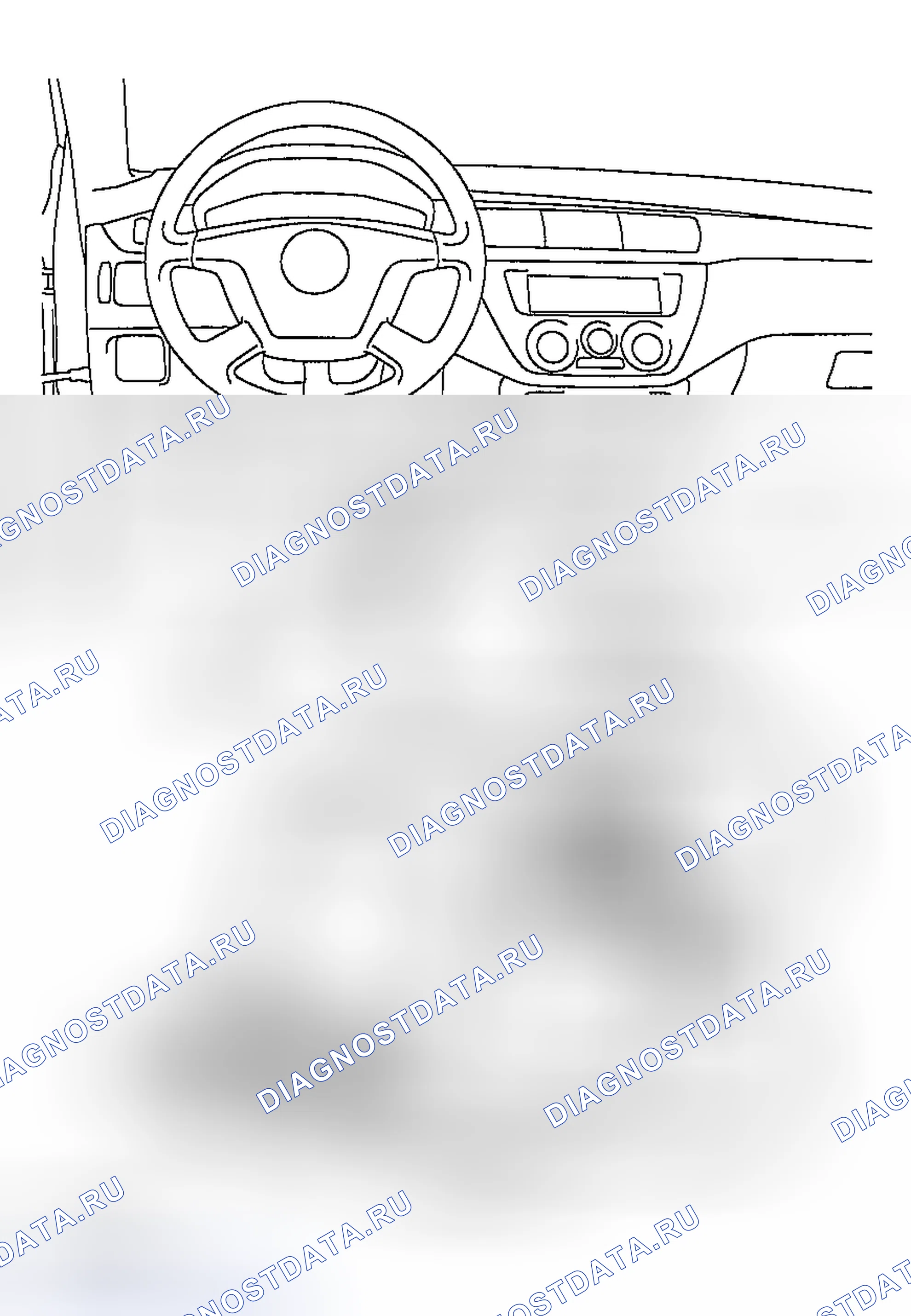Рис. 1319. Mazda MX-5 NA