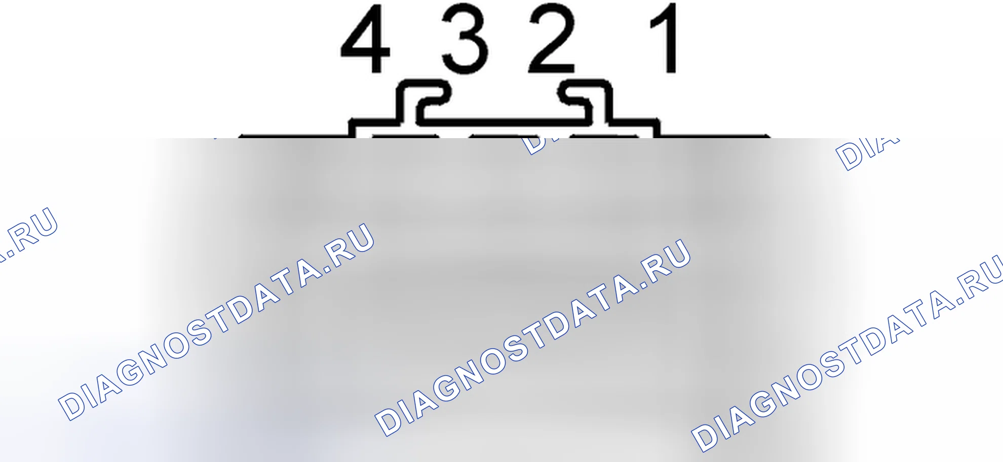 Рис. 41. Volvo V40 I рестайлинг