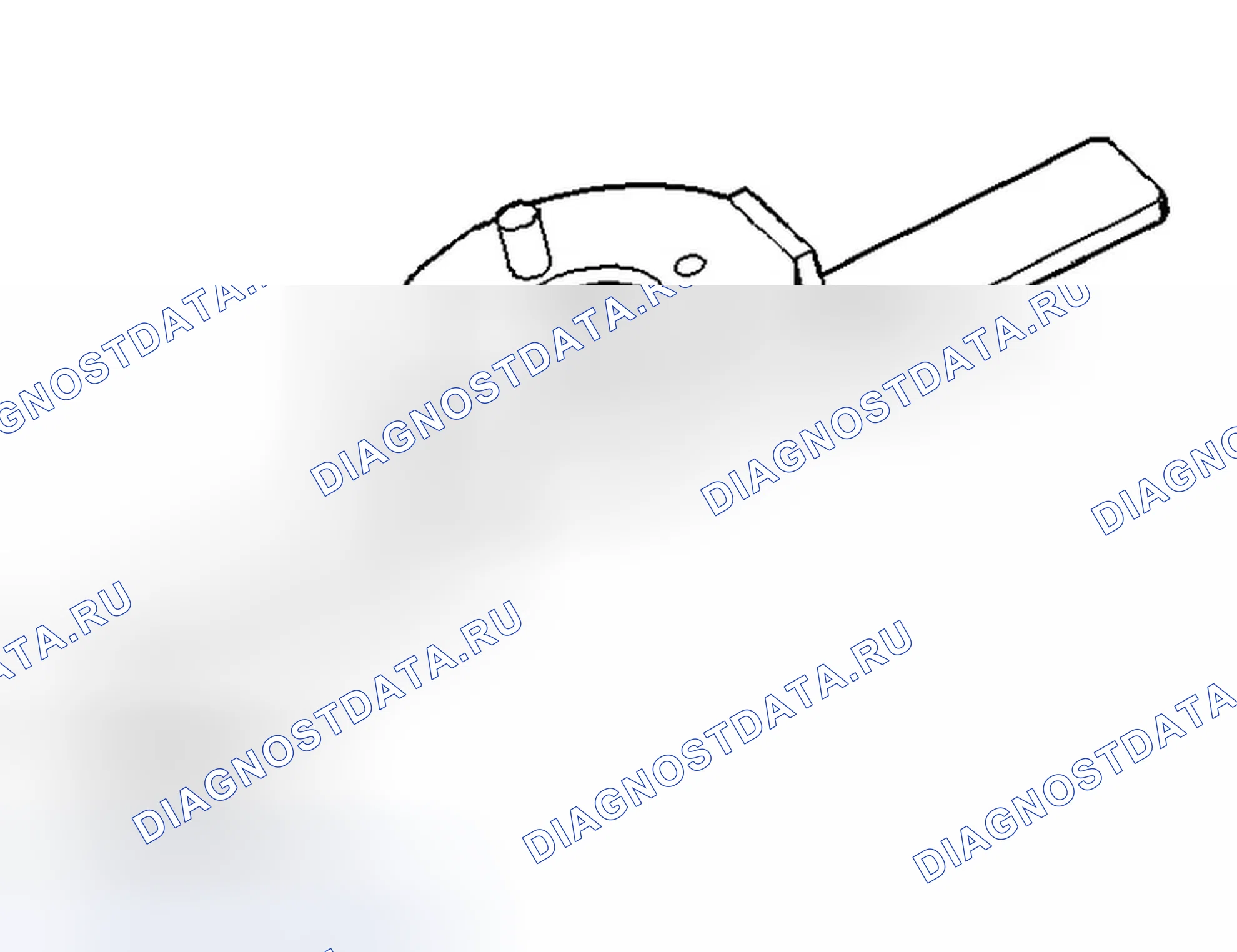 Рис. 58. Dodge Grand Caravan IV