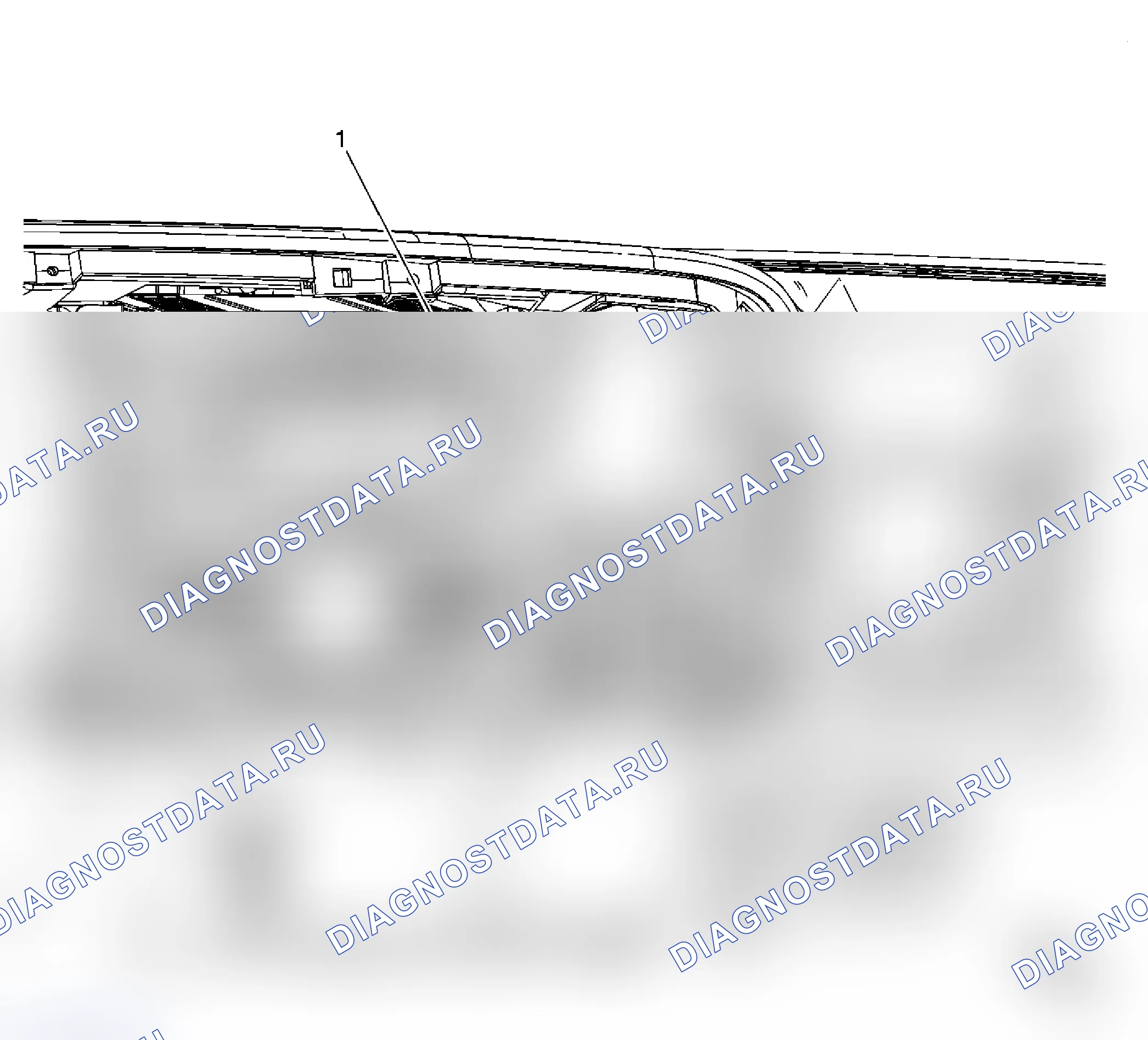 Рис. 21. GMC Sierra Classic 2500 HD 