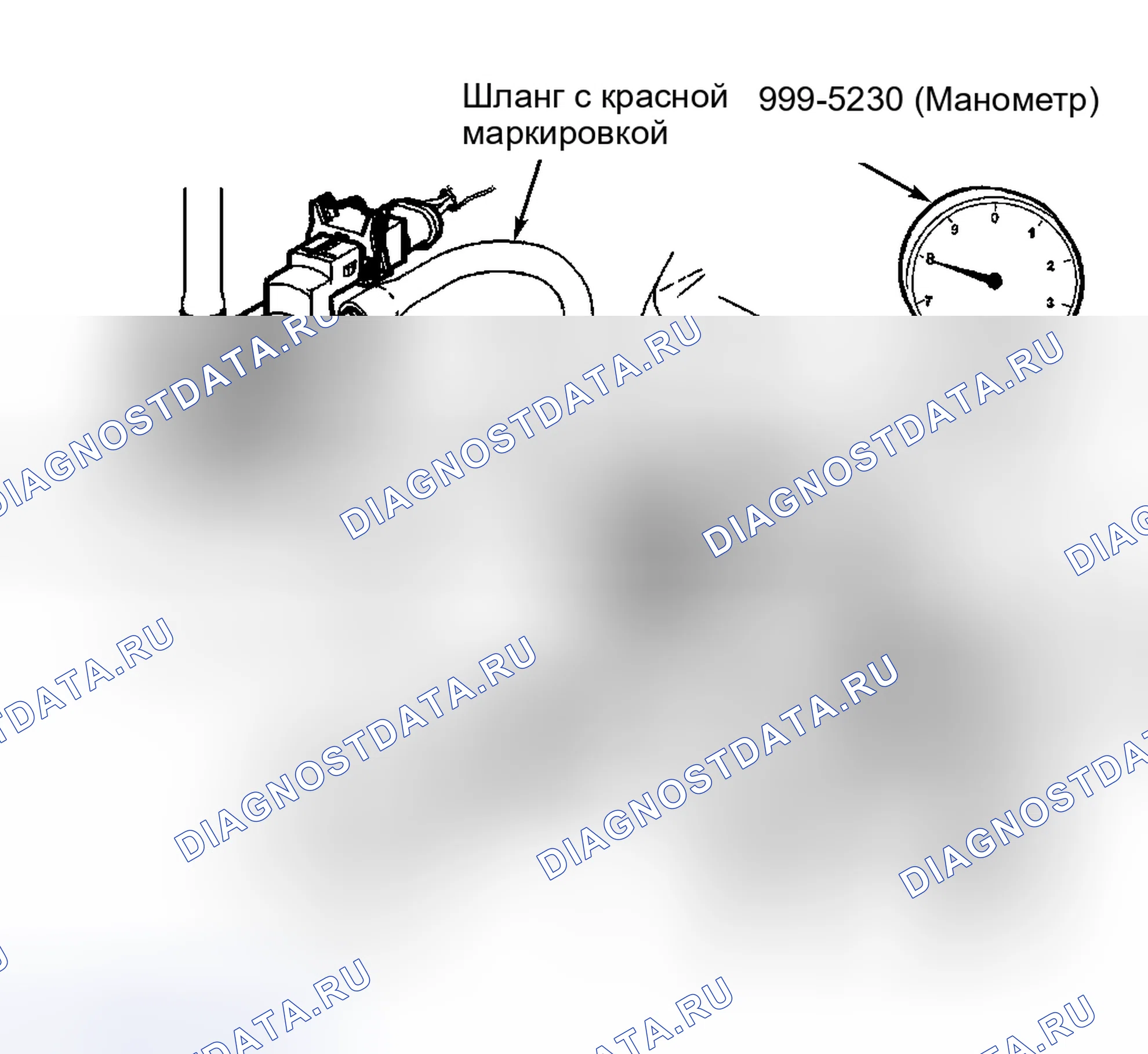 Рис. 14. Volvo S40 I рестайлинг