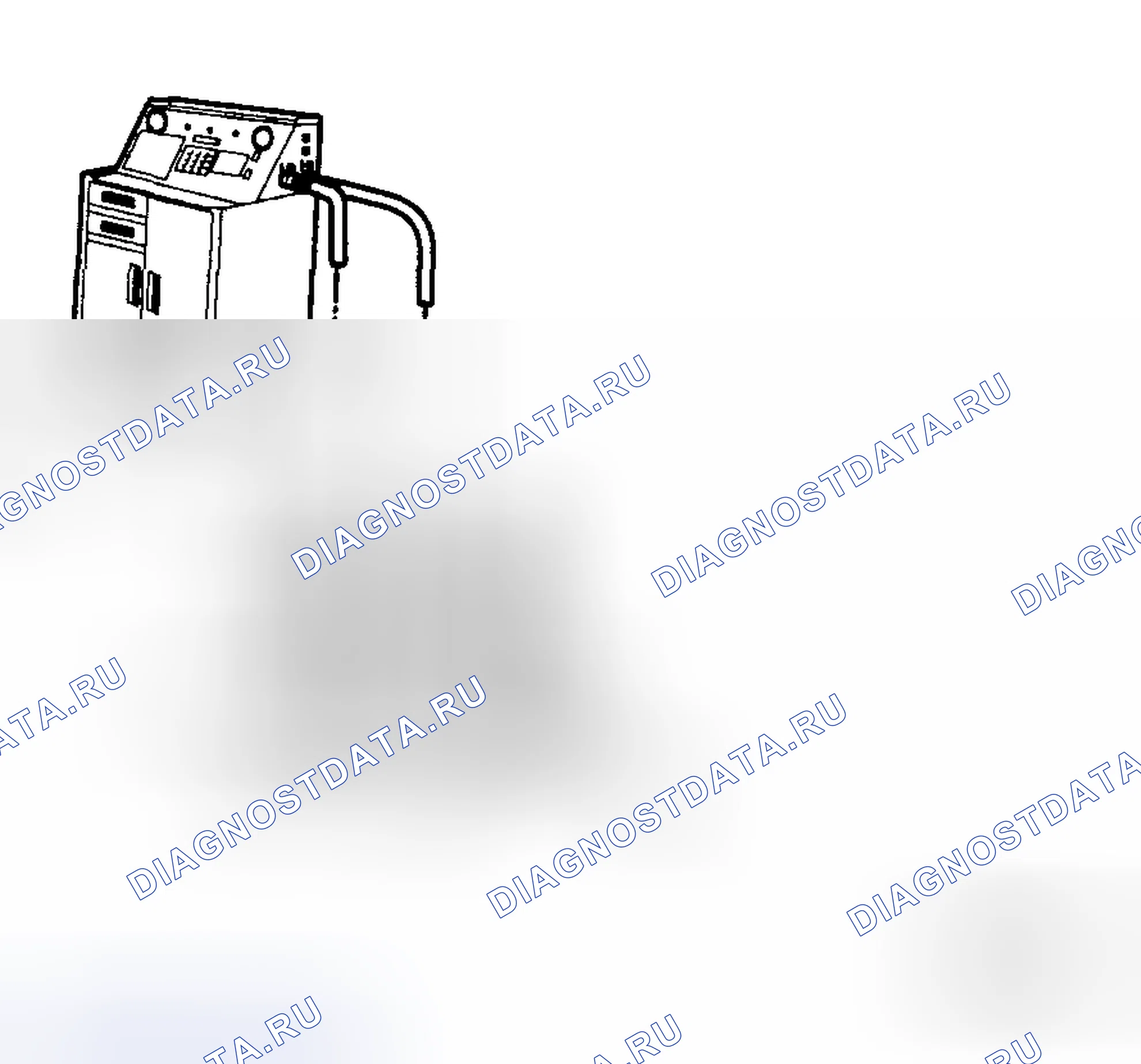 Рис. 189. Haval Chitu I