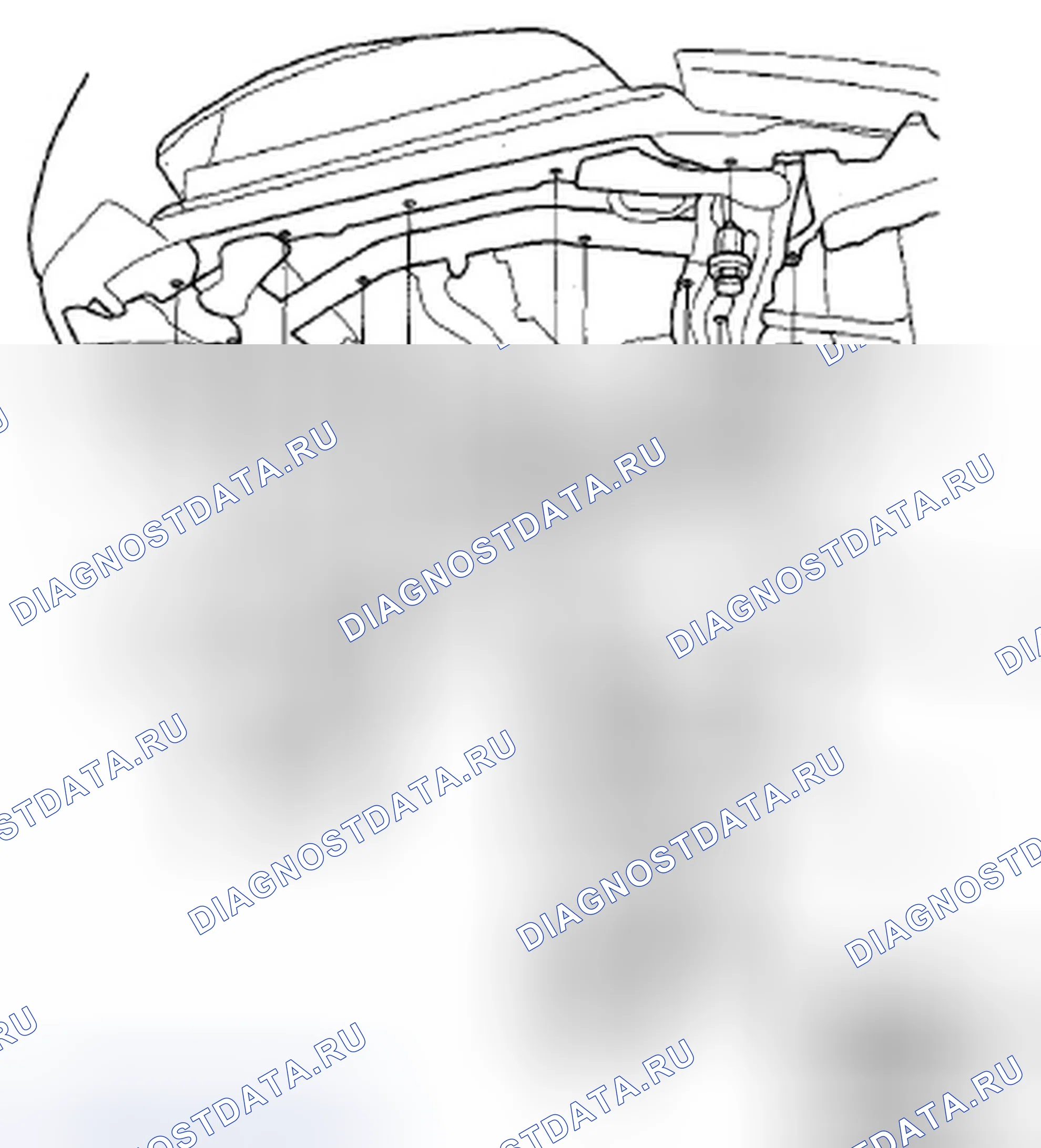 Рис. 25. Acura ZDX I