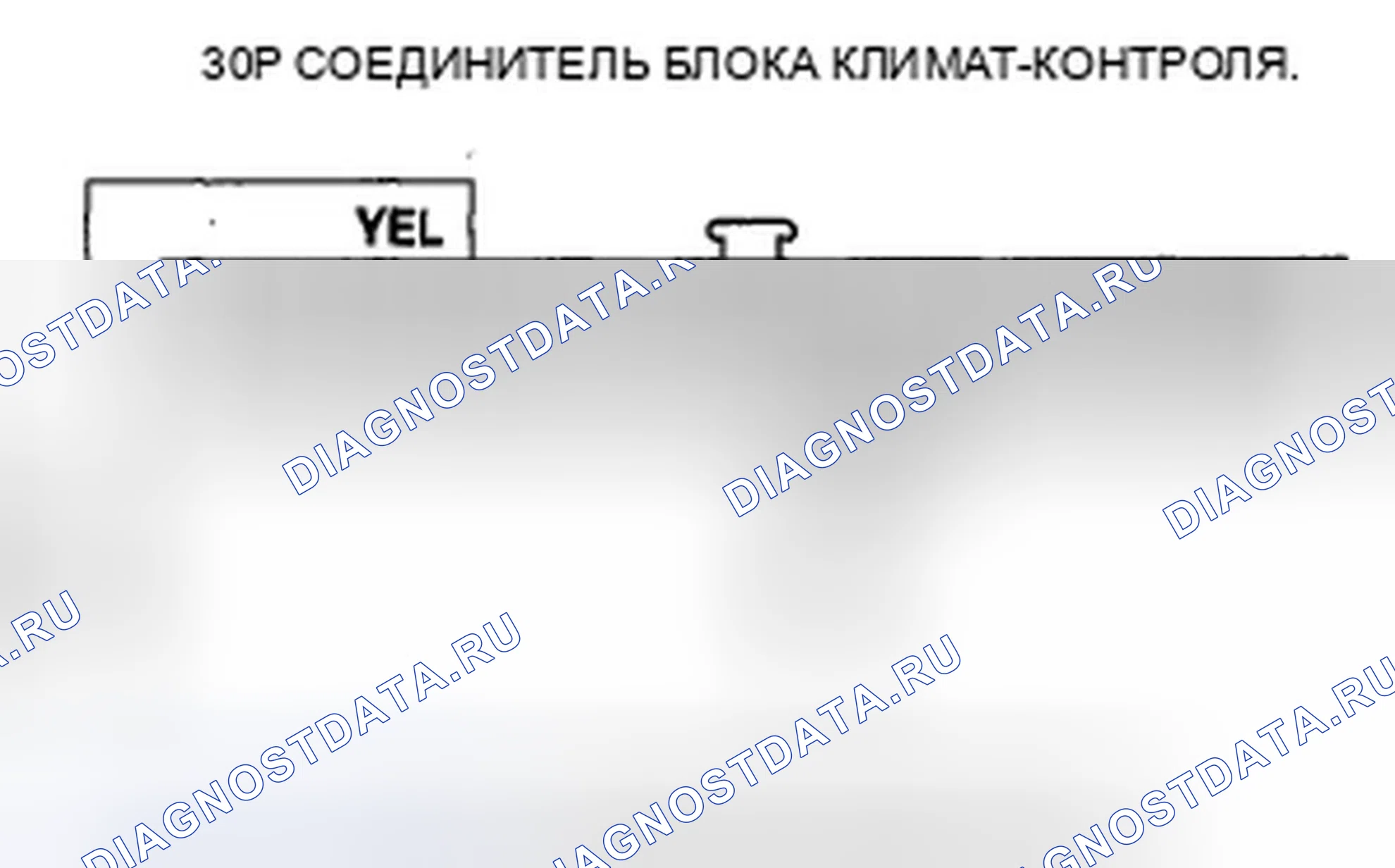 Рис. 62. Honda Ridgeline I рестайлинг