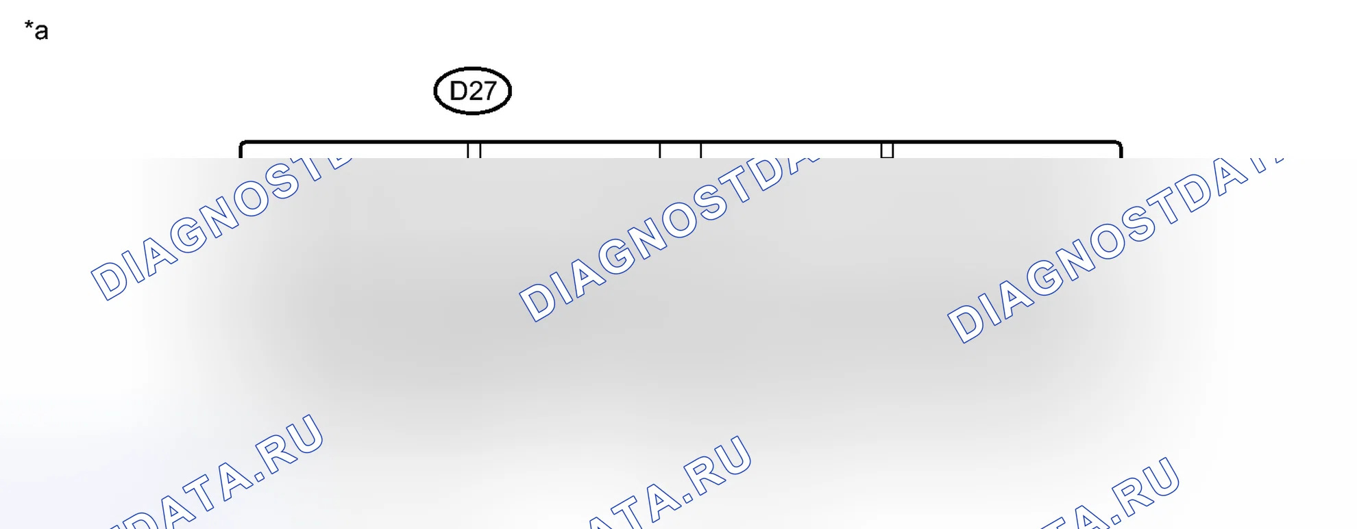 Рис. 53. Kia Sorento IV