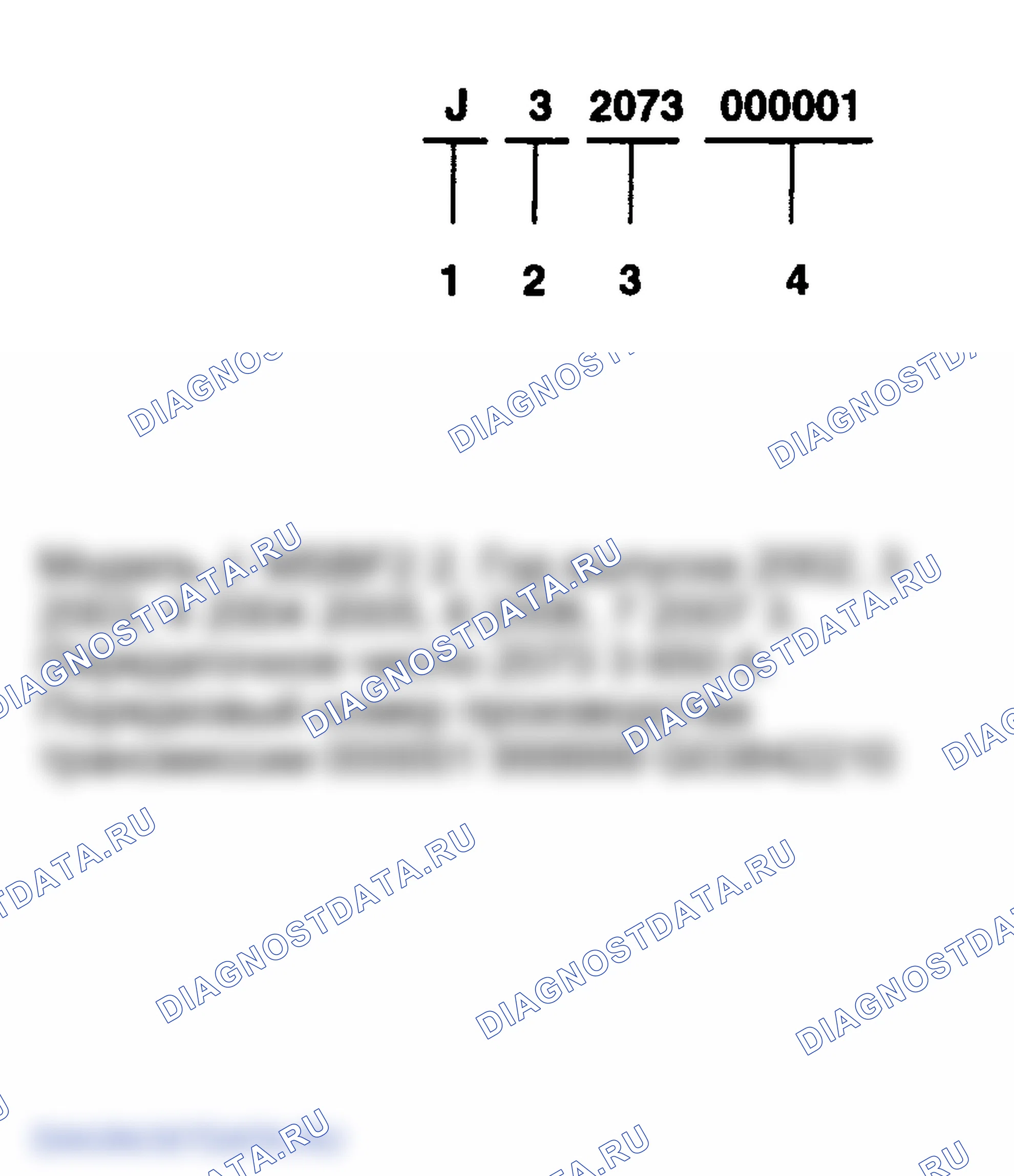 Рис. 4: РУКОВОДСТВО. Hyundai Elantra III рестайлинг