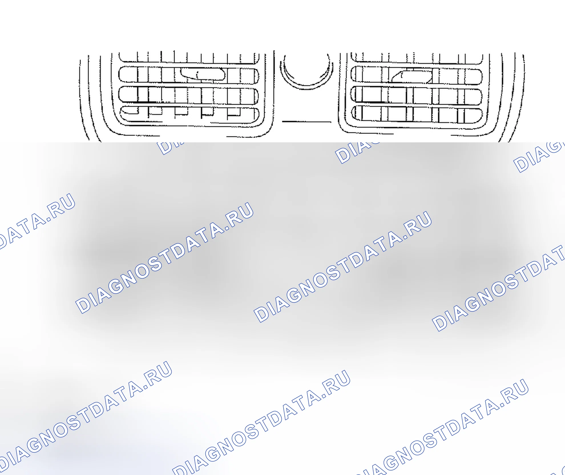 Рис. 35. Toyota MR2 W30