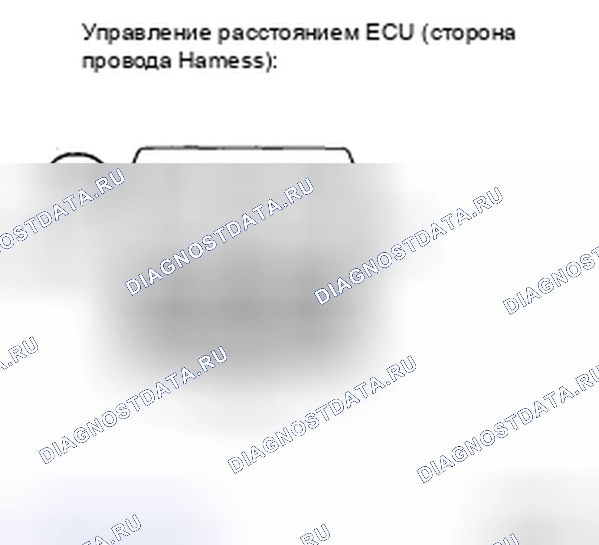Рис. 36. Toyota Sienna II рестайлинг
