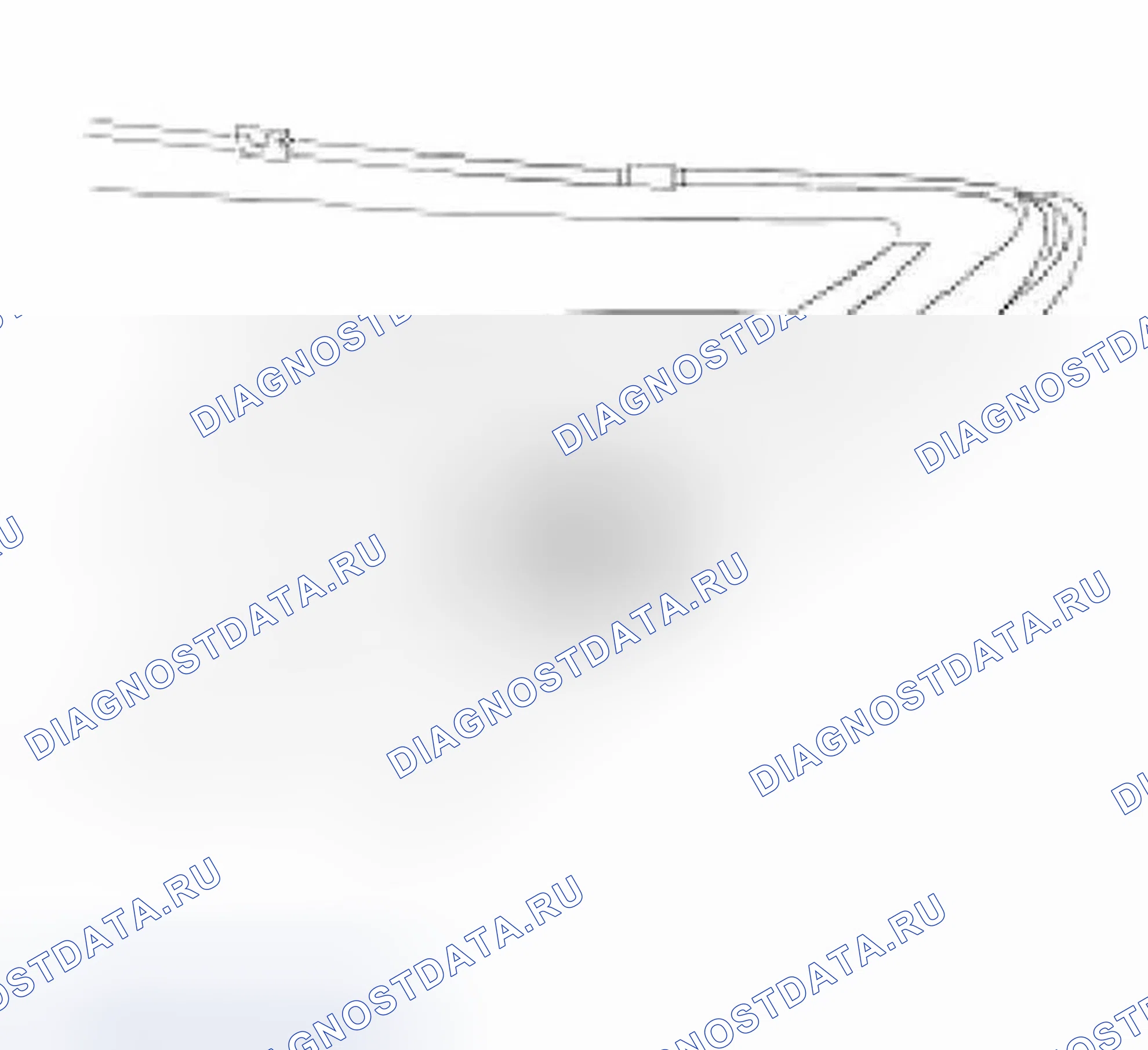 Рис. 116. Jaguar XKR I