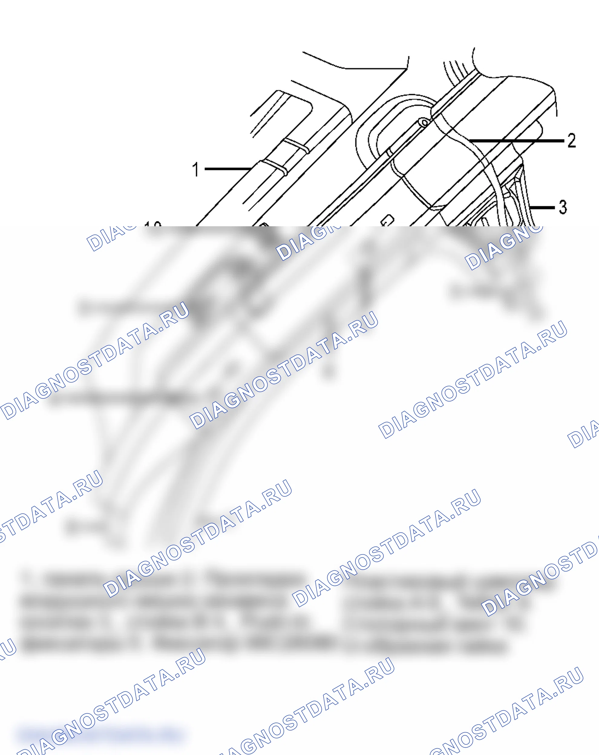 Рис. 11. Jeep Liberty I