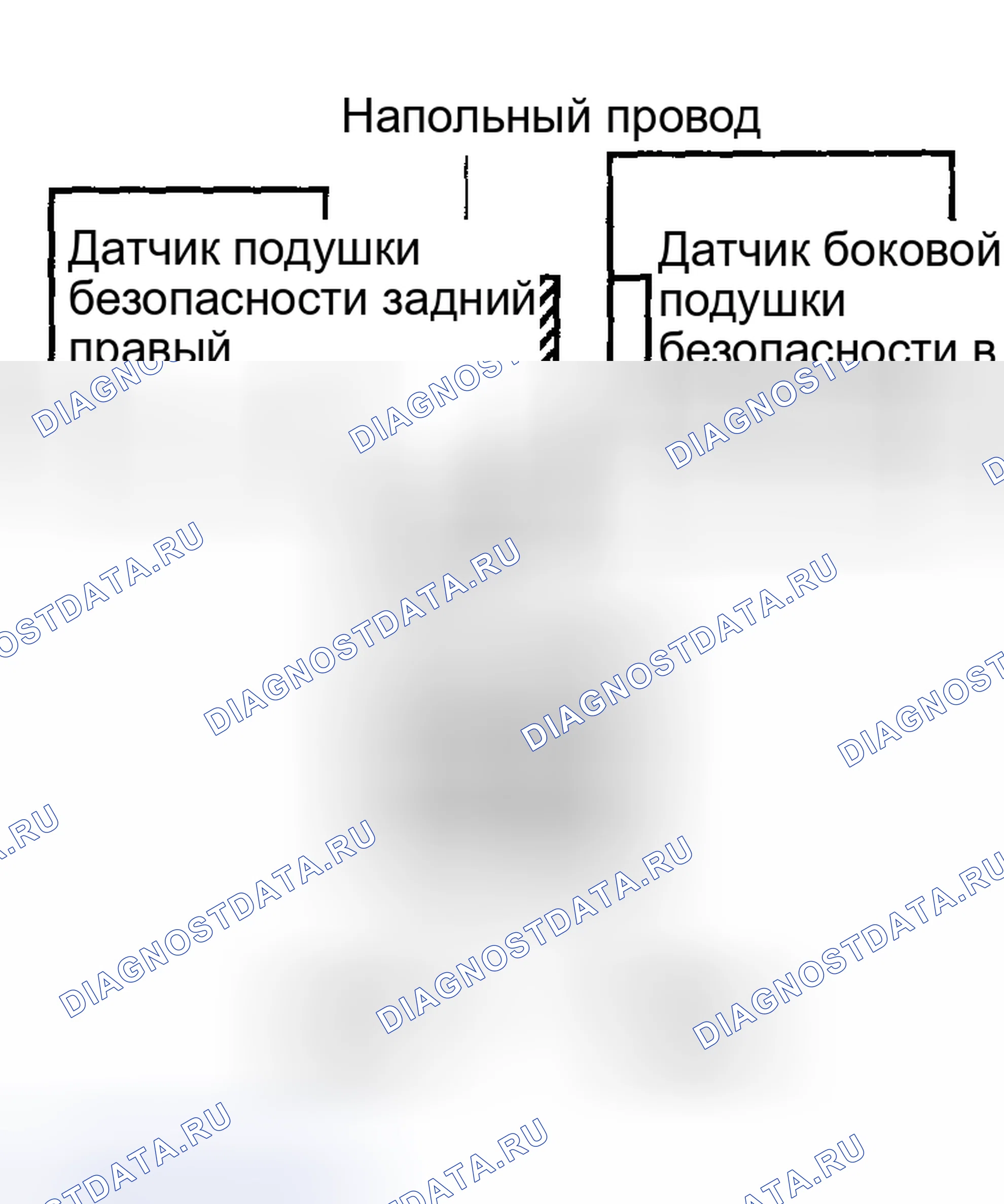 Рис. 78. Toyota Matrix E130