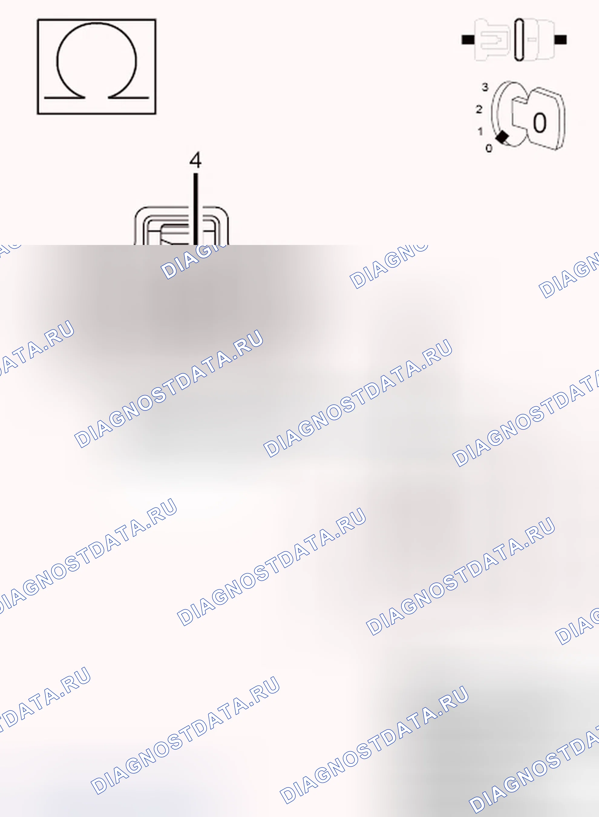 Рис. 1328. Dodge Journey I