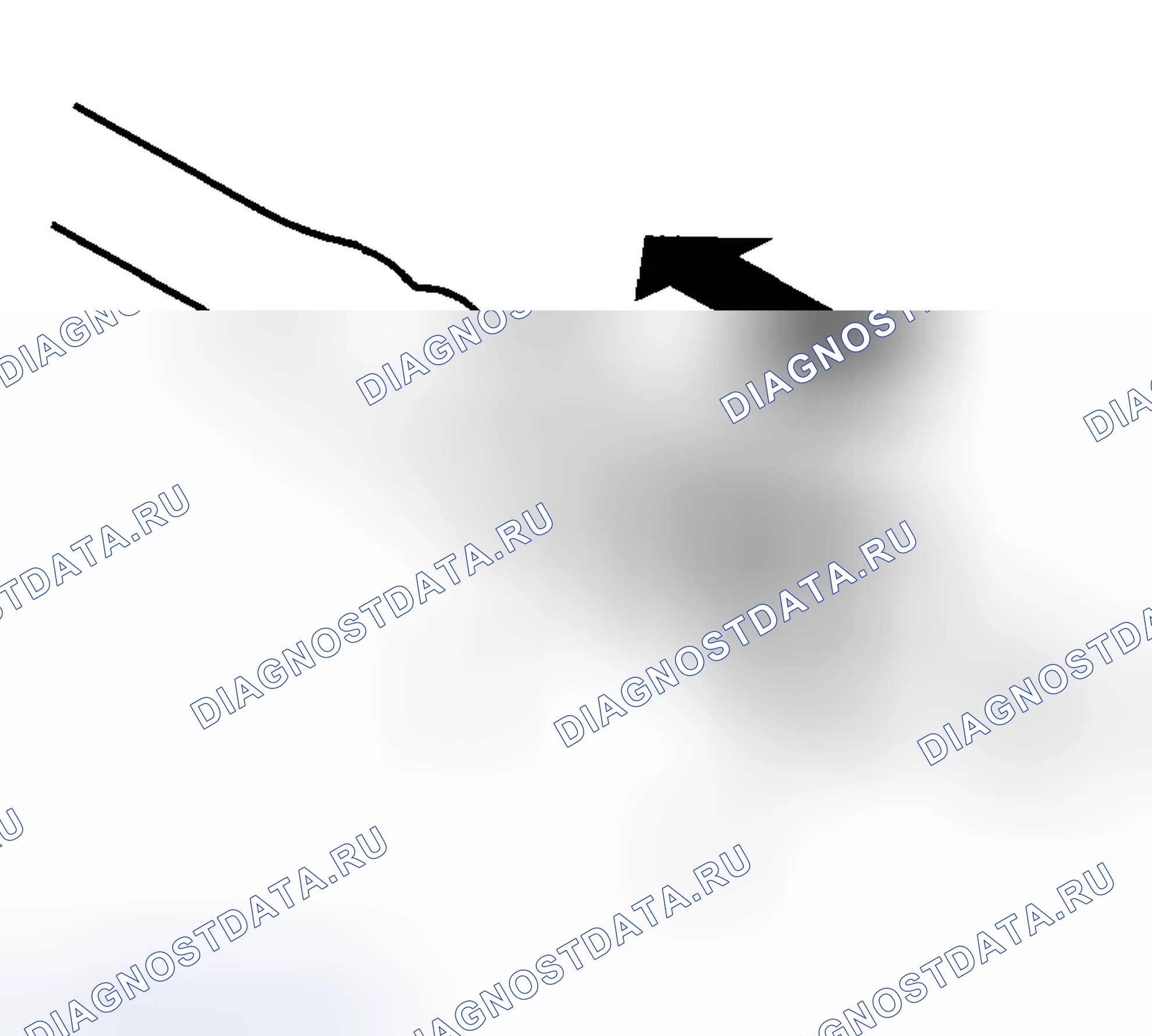 Рис. 29. Honda Element I