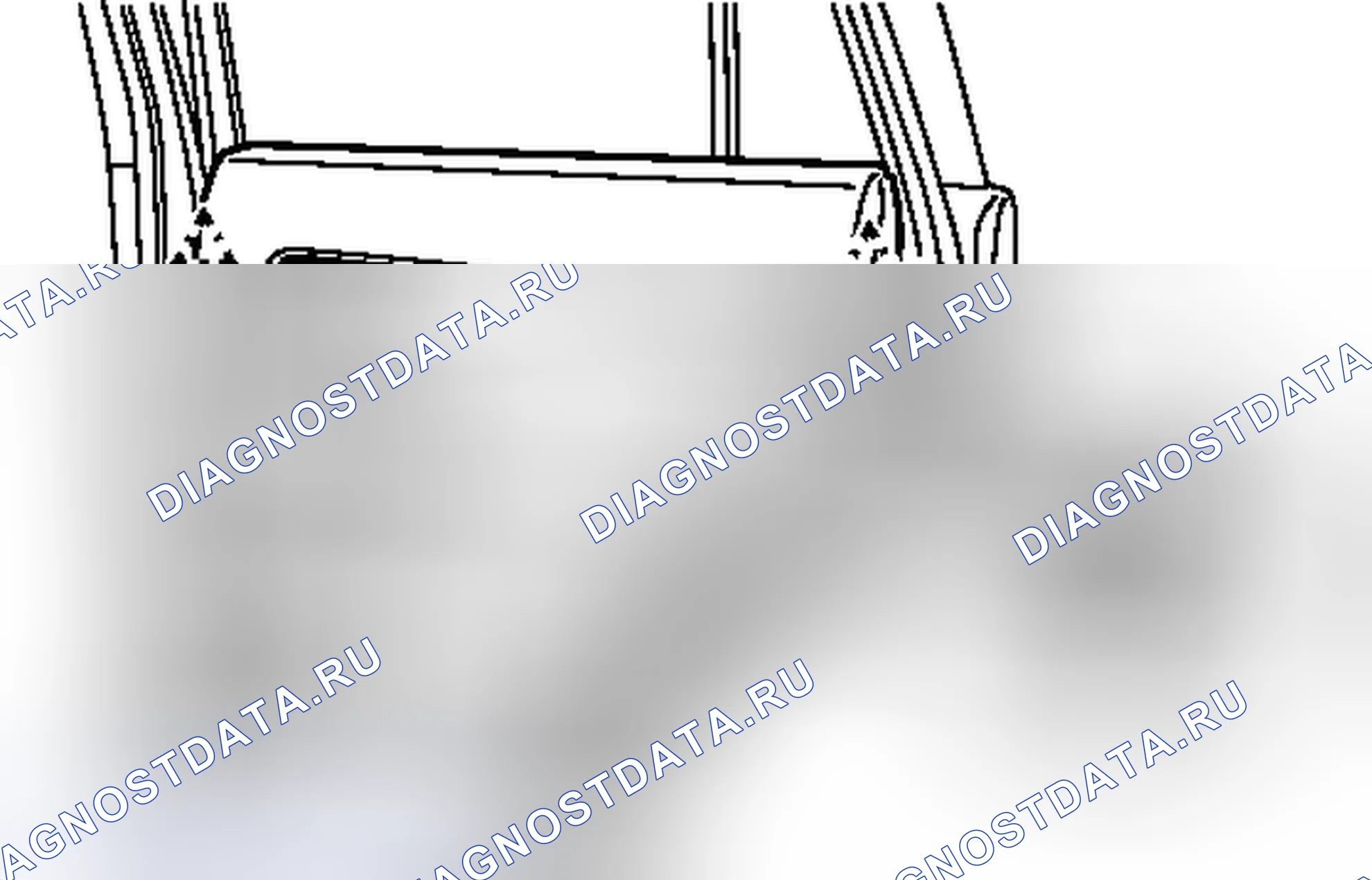 Рис. 94. Kia Soul III