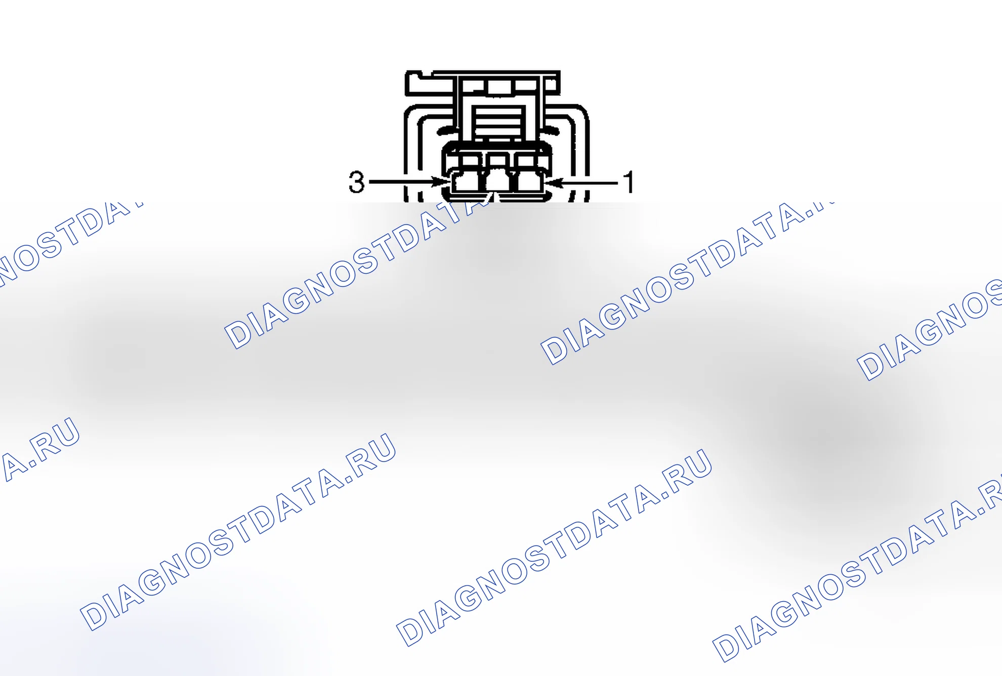 Рис. 37. Chrysler Grand Voyager III