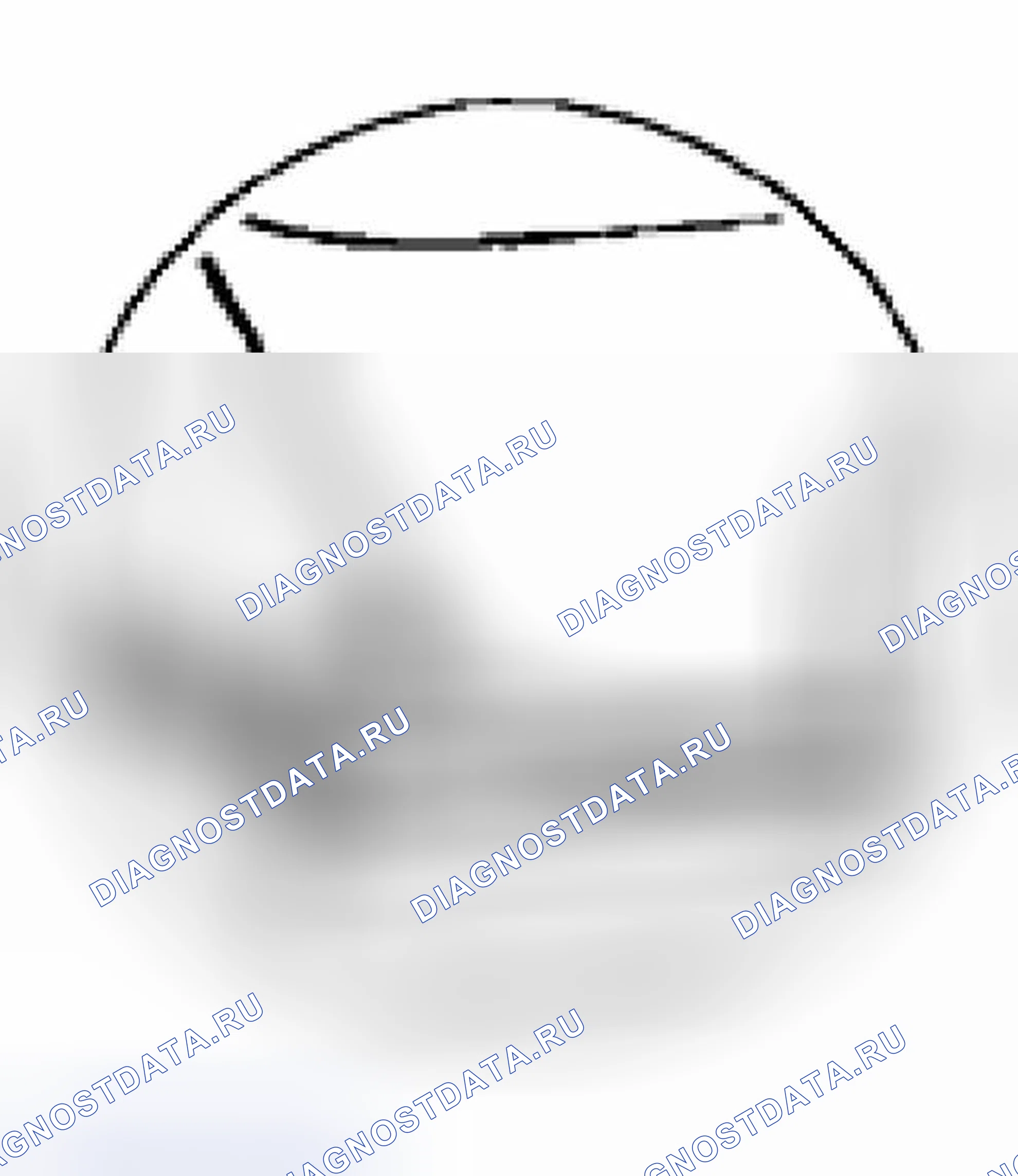 Рис. 81. Porsche Boxster 986