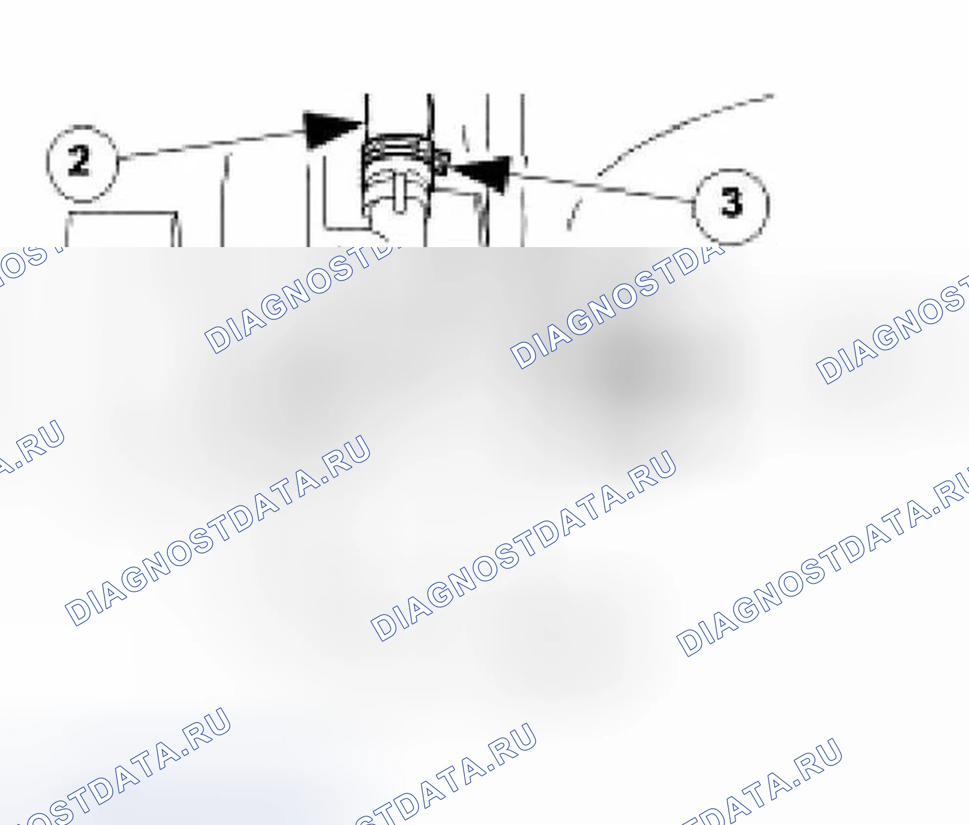 Рис. 26. Jaguar XKR I