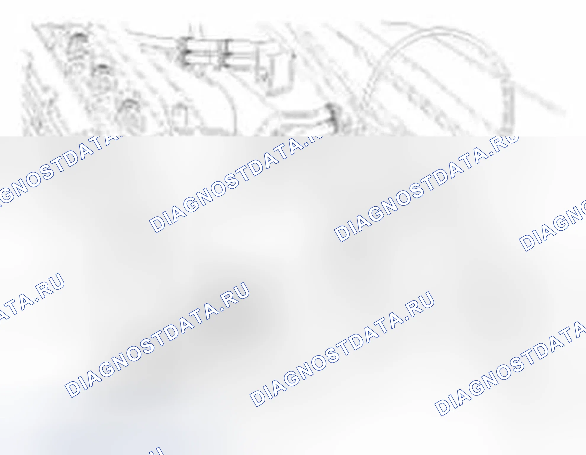 Рис. 52. Hyundai Sonata VI