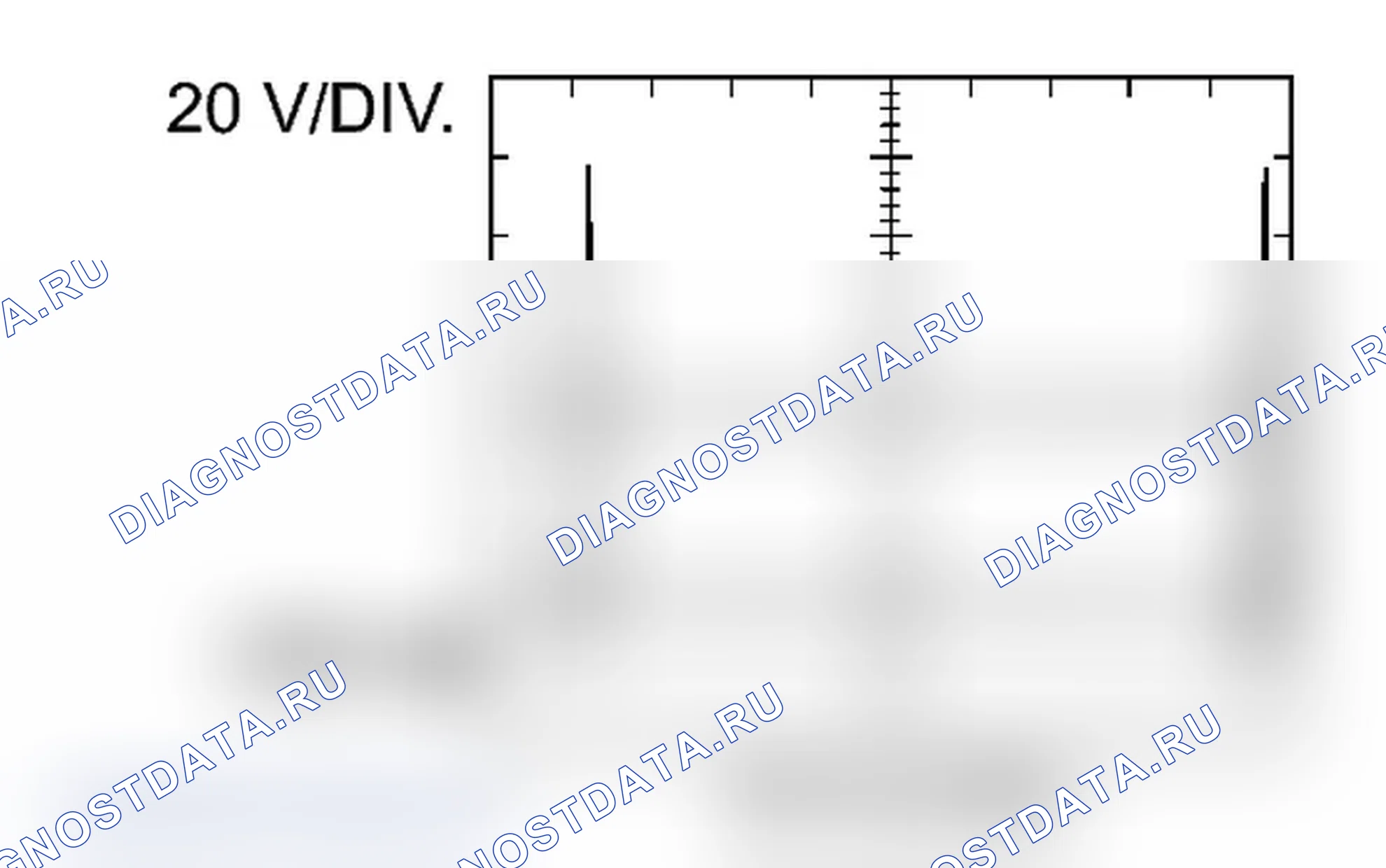 Рис. 7. Toyota Prius V I
