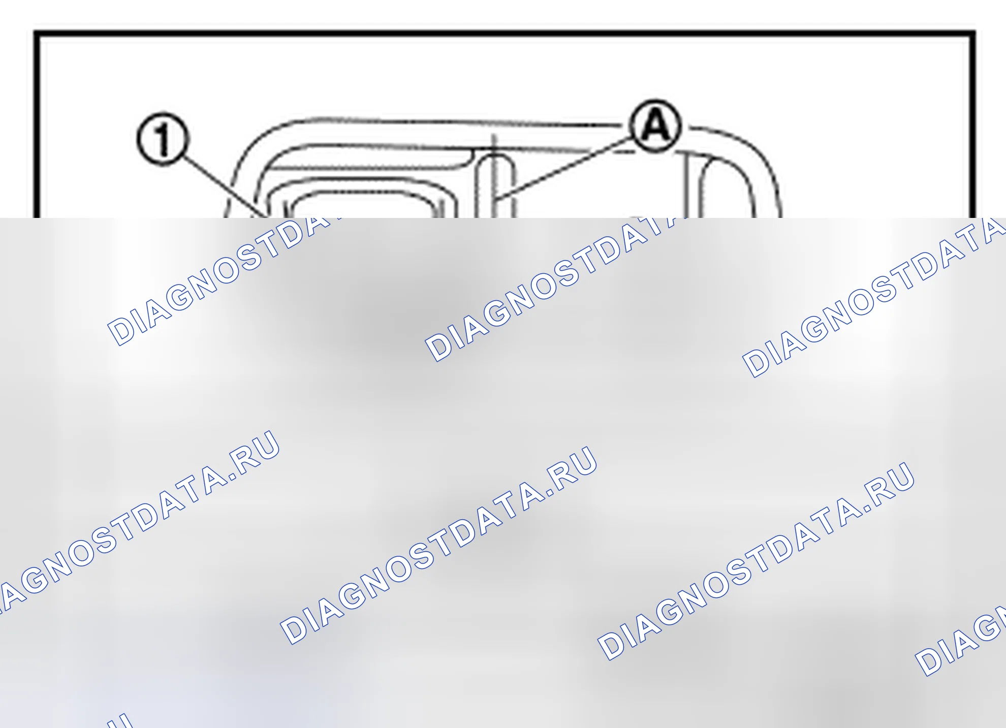 Рис. 213. Audi RS6 C8