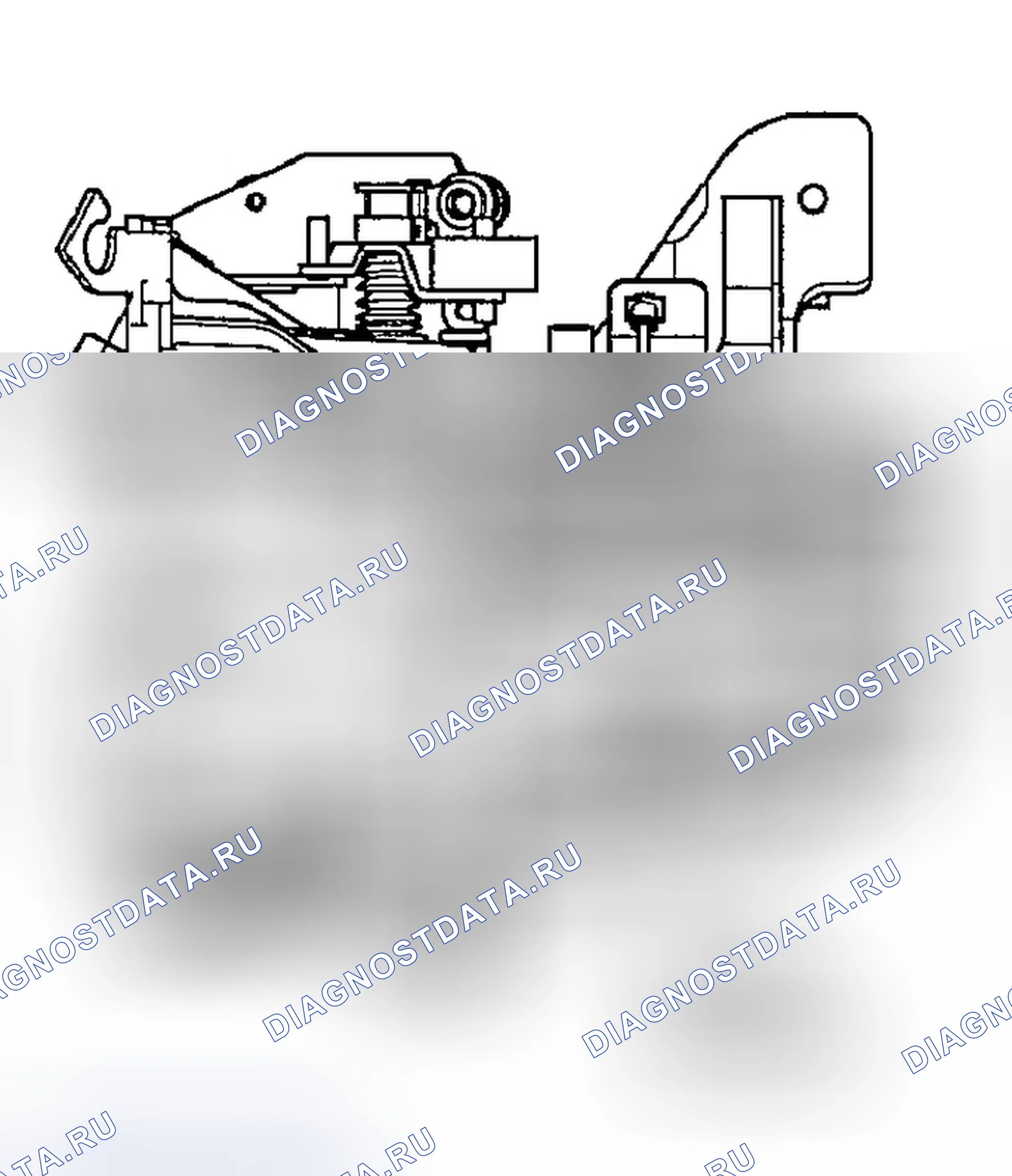 Рис. 32. Hyundai Accent II