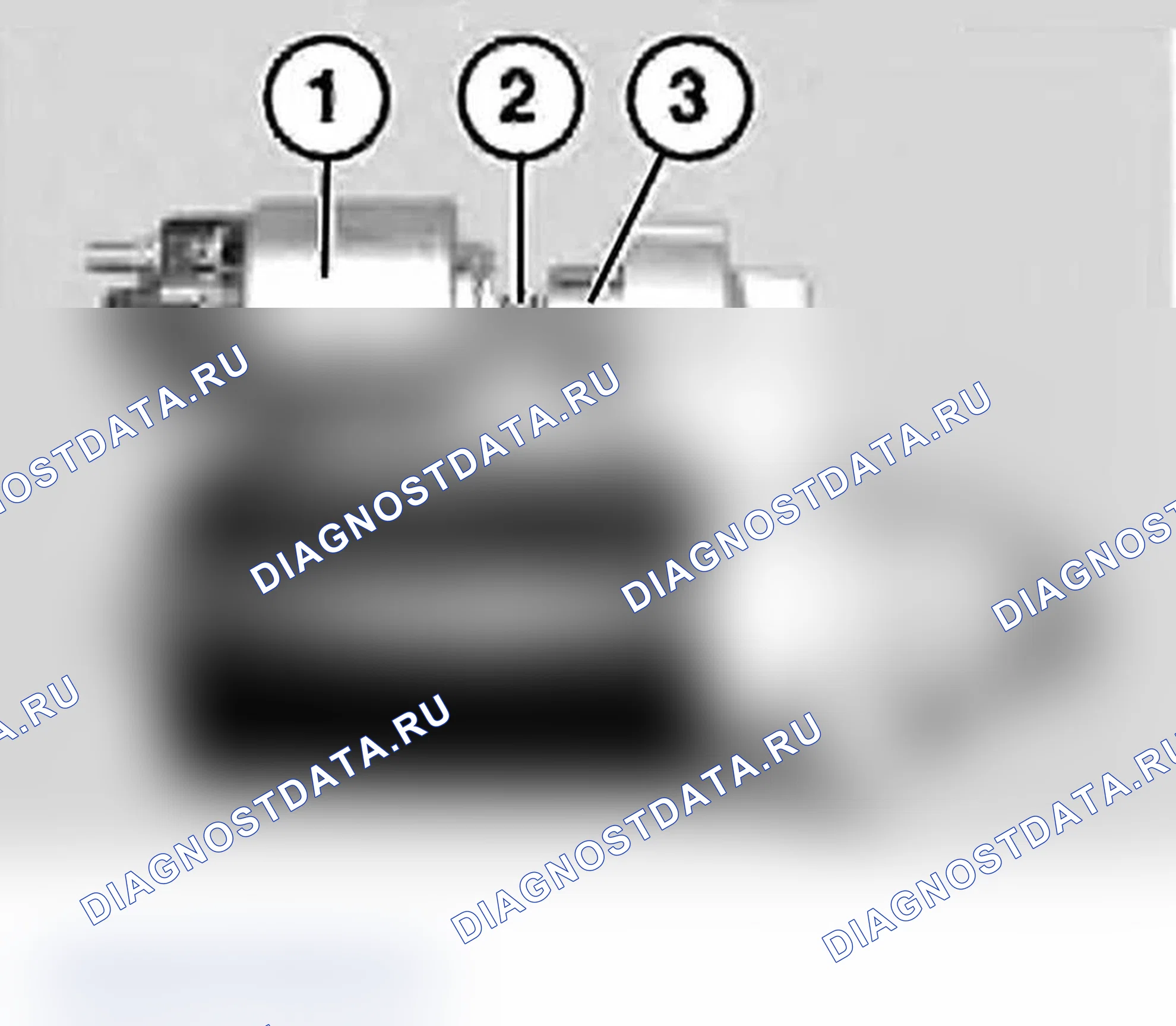 Рис. 8. MINI Cooper Clubman I
