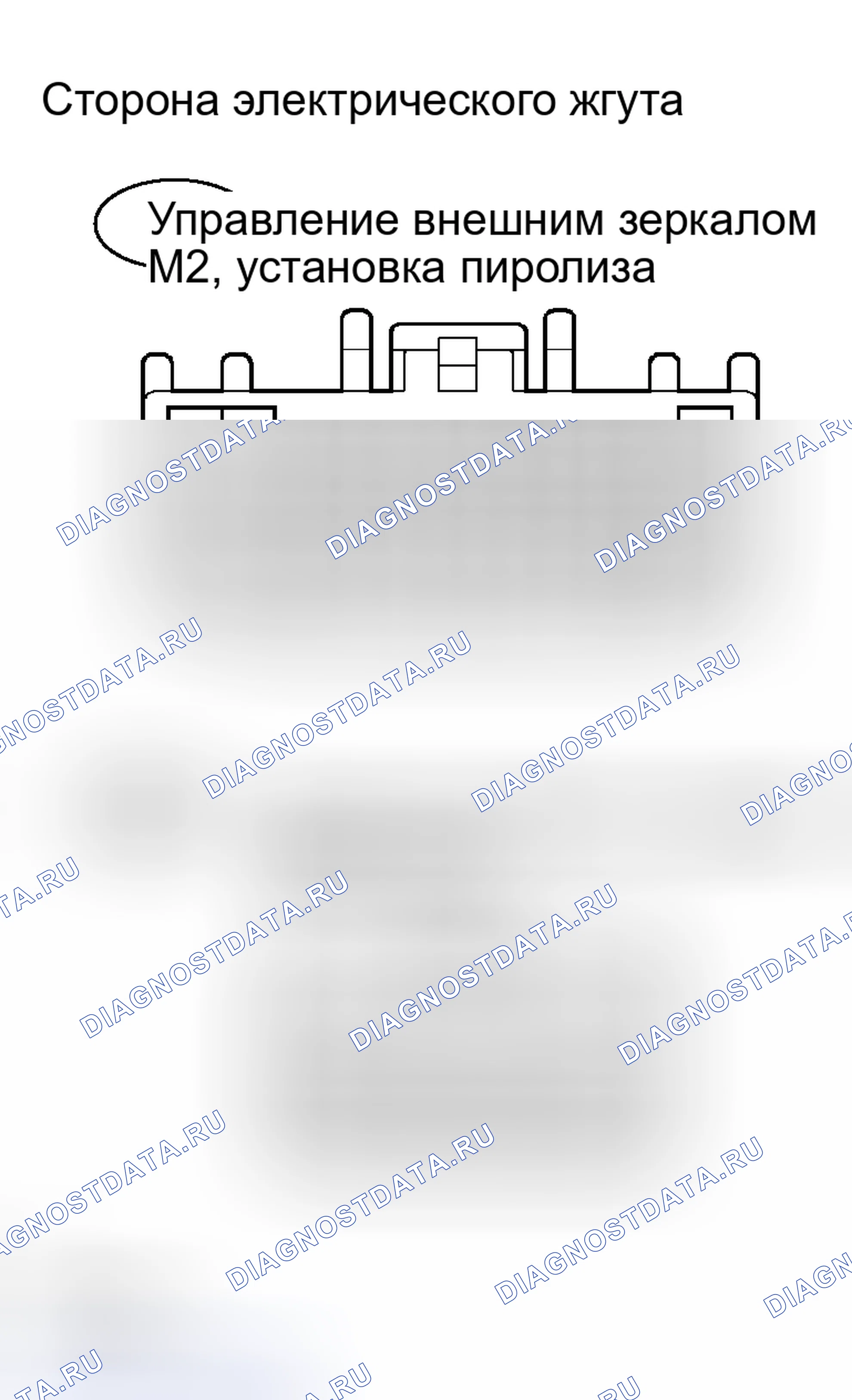 Рис. 22. Haval H5 I