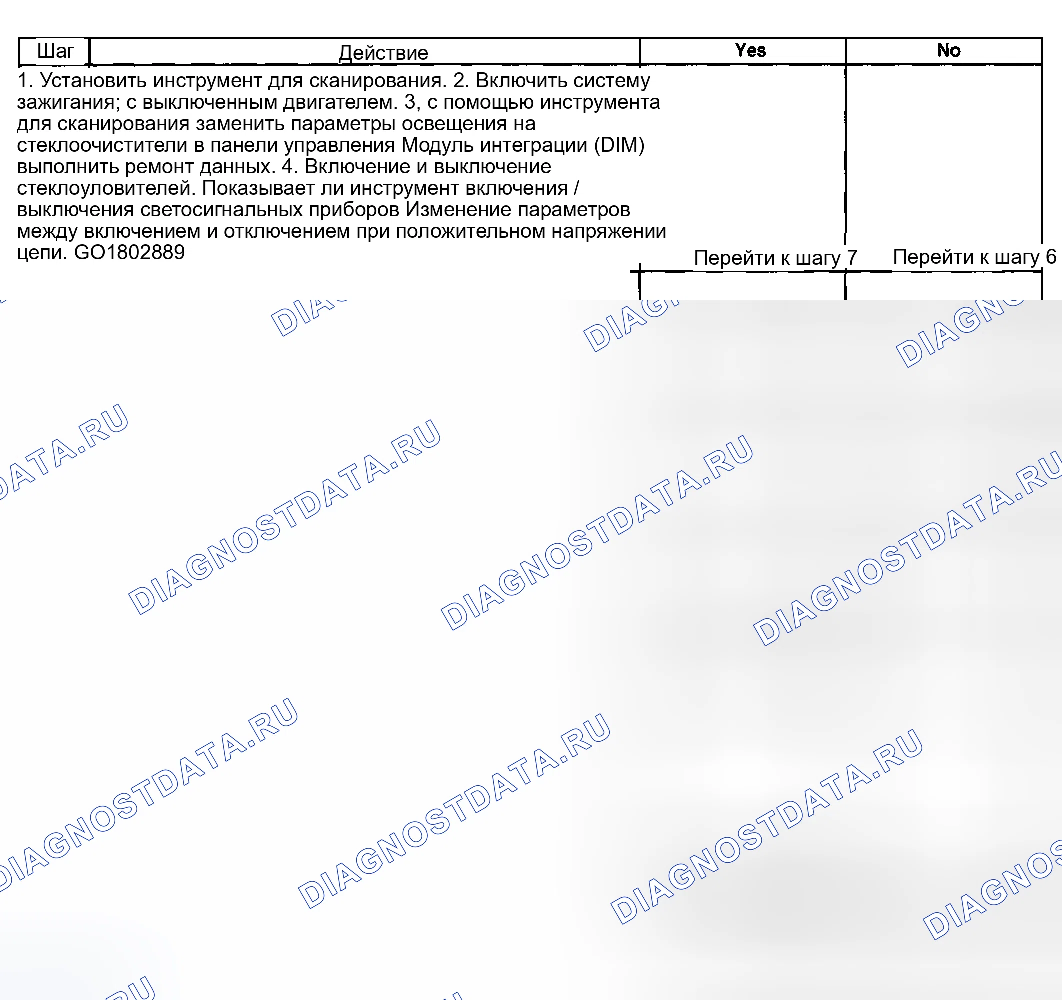 Рис. 95. Hyundai Terracan I