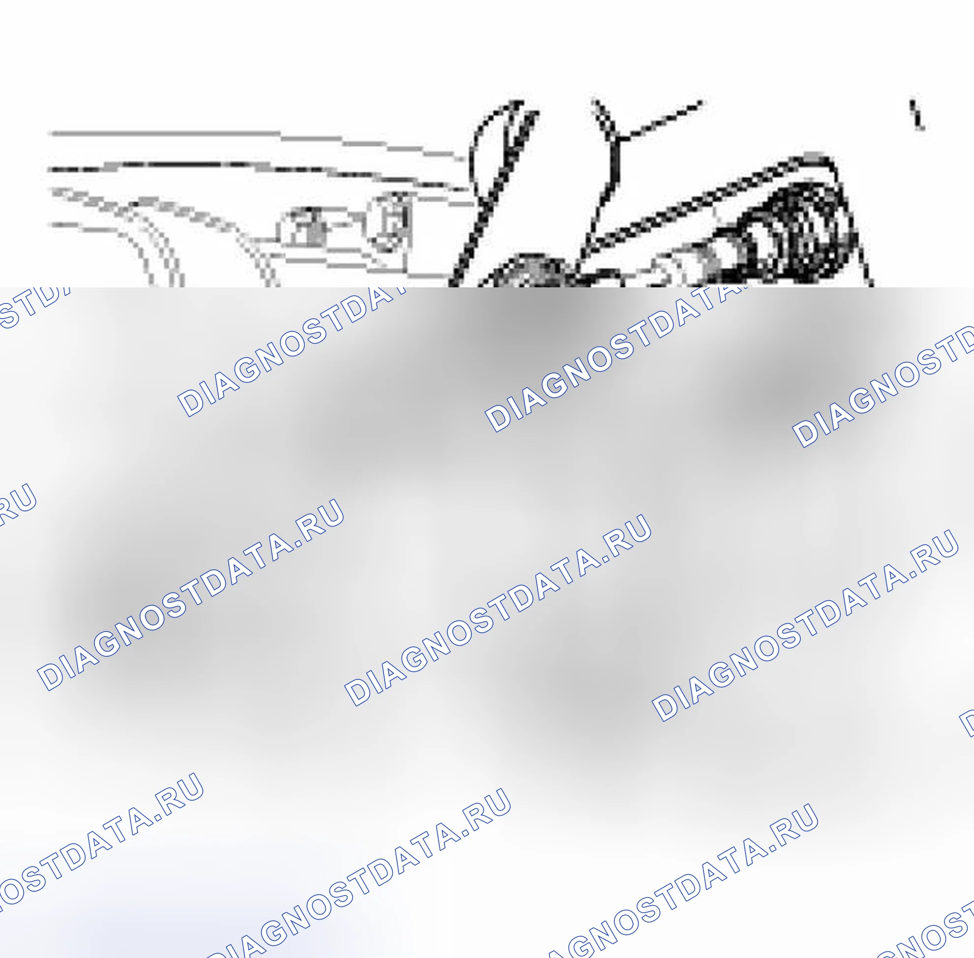 Рис. 58. Porsche Boxster 986 рестайлинг