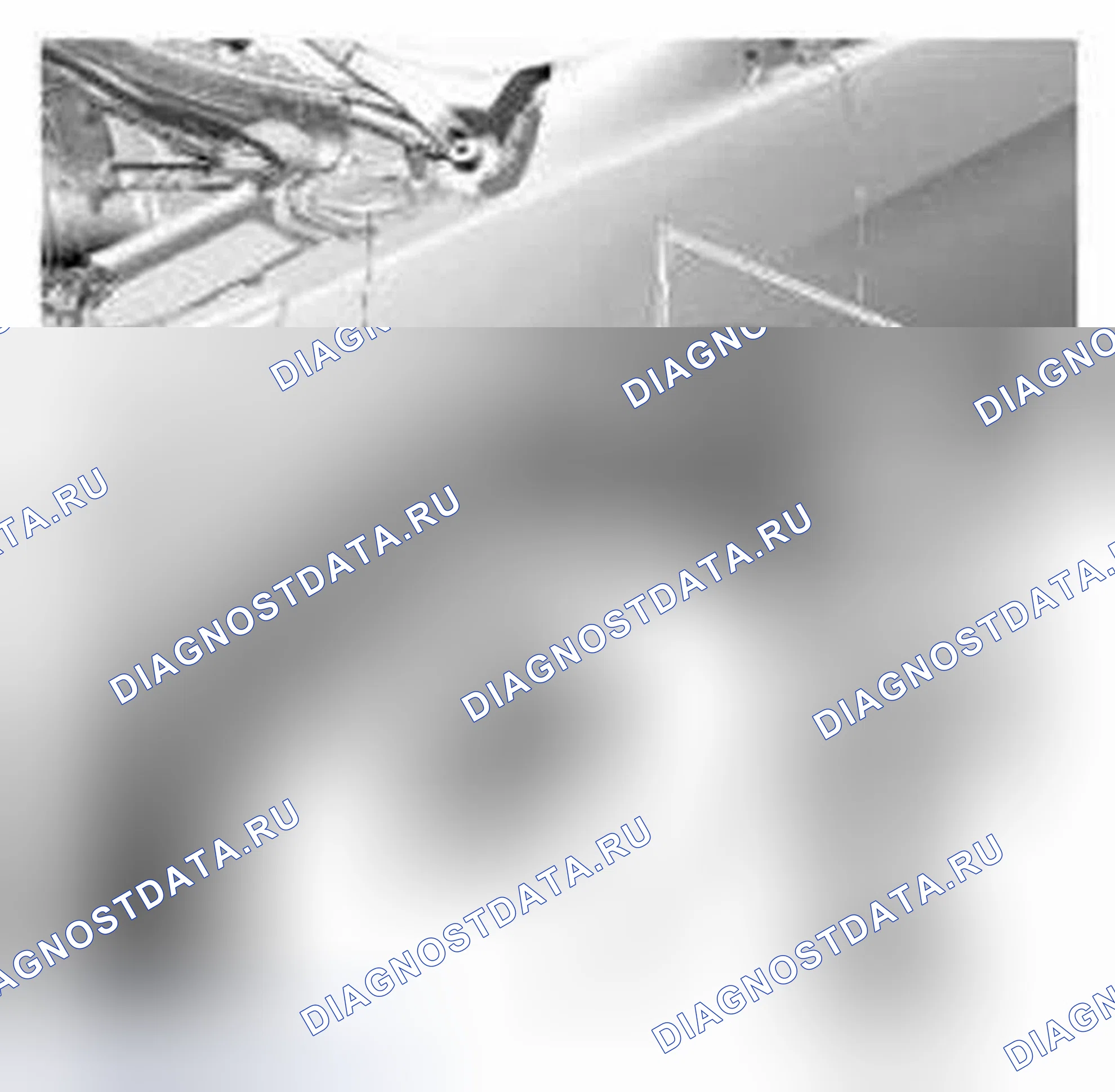 Рис. 227. Honda CR-V IV