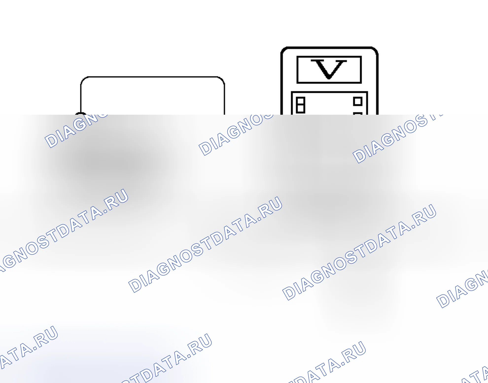 Рис. 31. Honda Fit Shuttle I