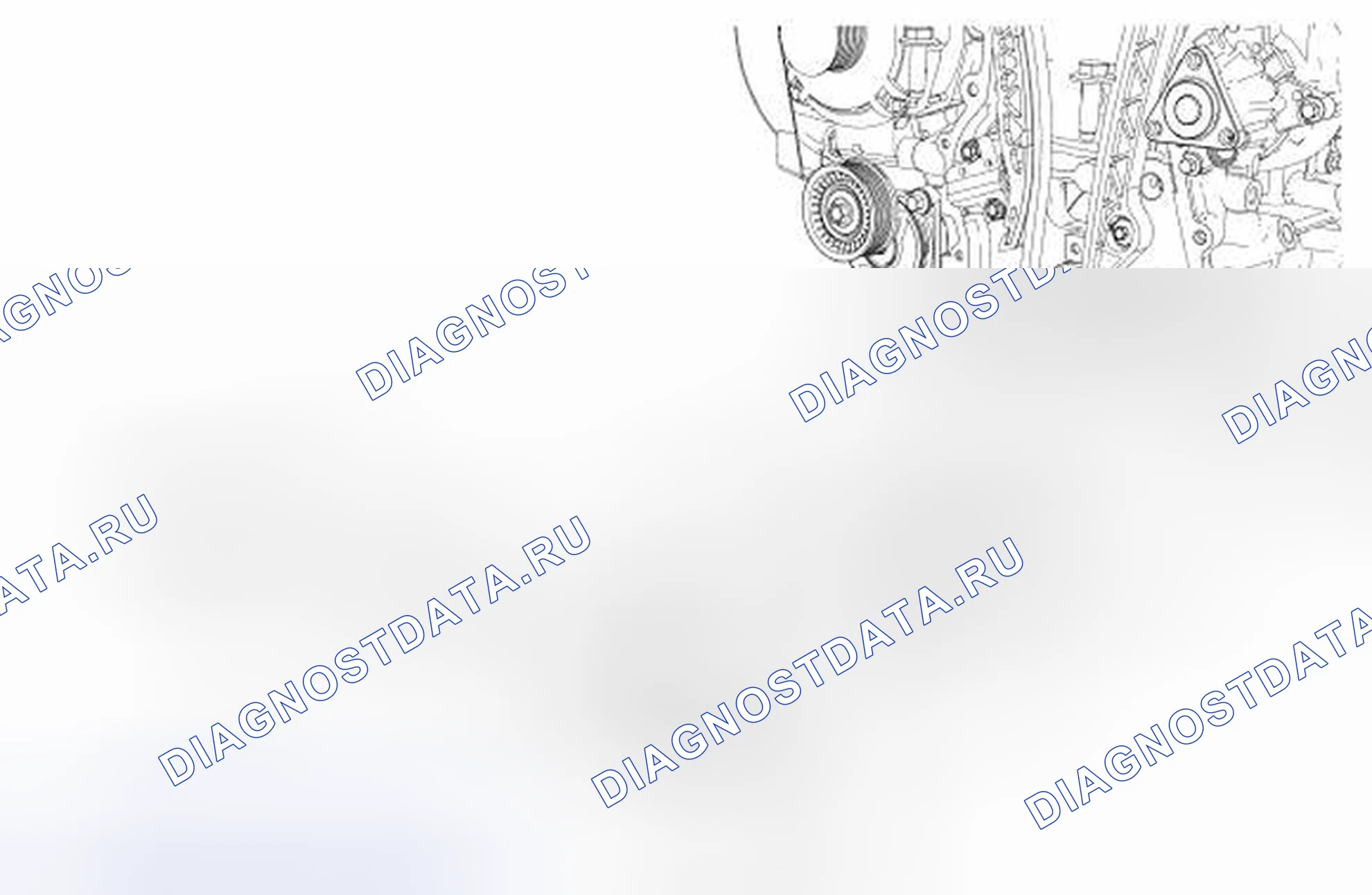 Рис. 19. Mercury Mariner II