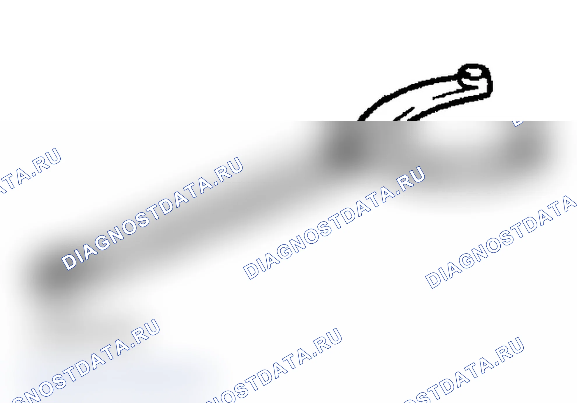 Рис. 31. Hyundai Santa Fe I