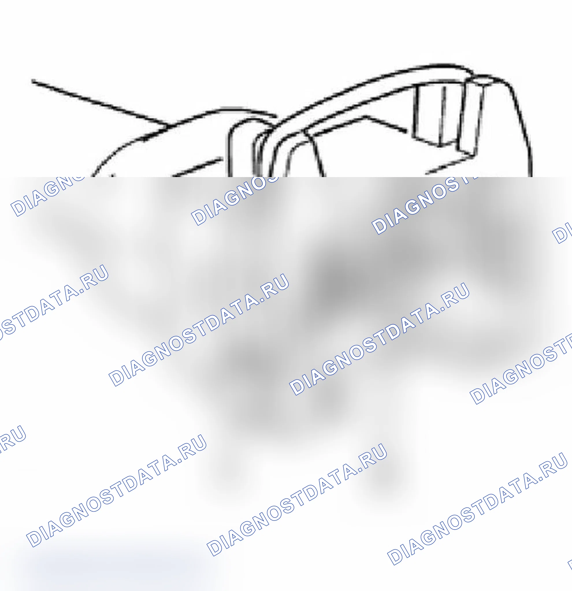 Рис. 102. Audi A4 B6