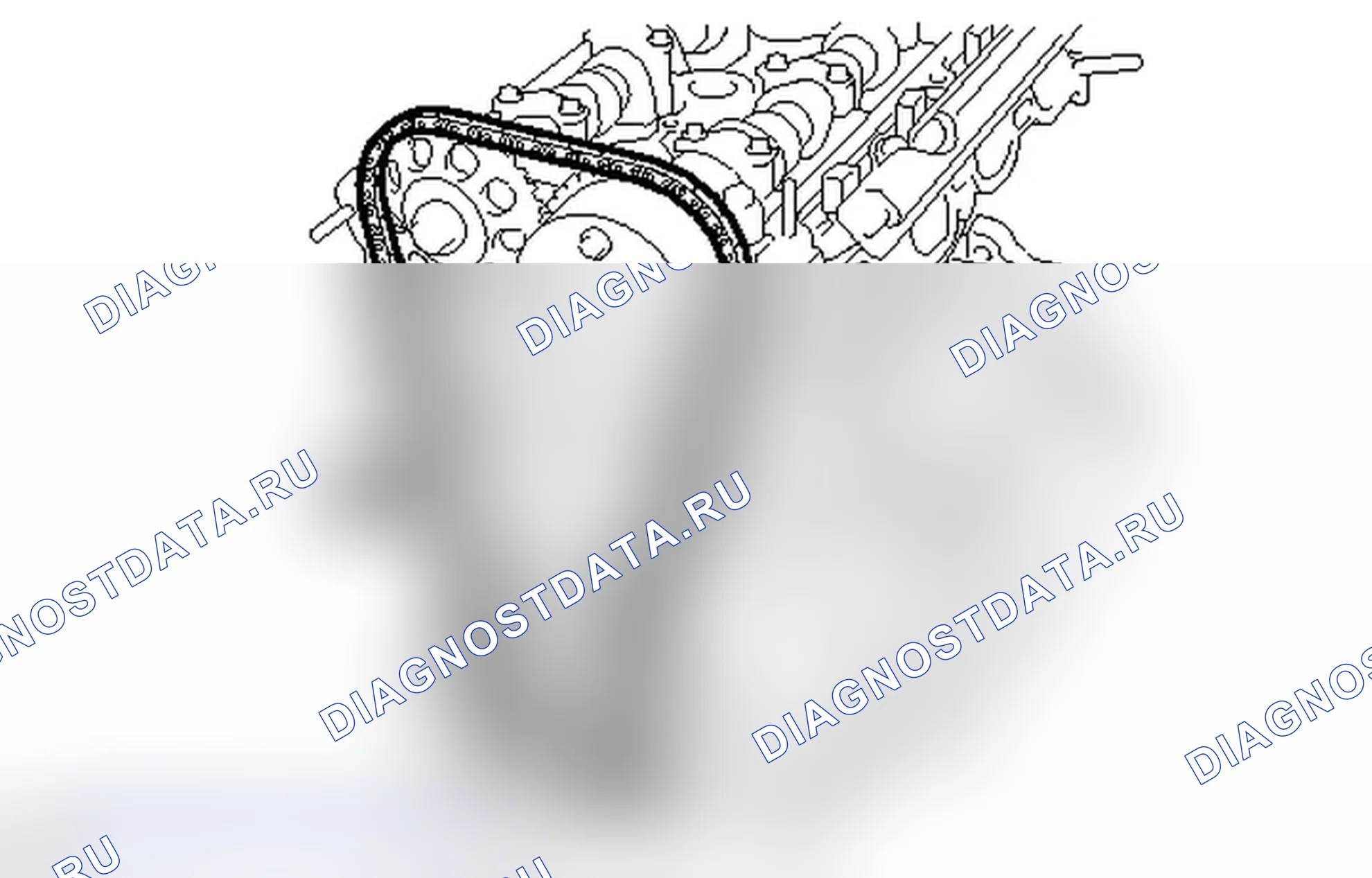 Рис. 82. Toyota Prius C I