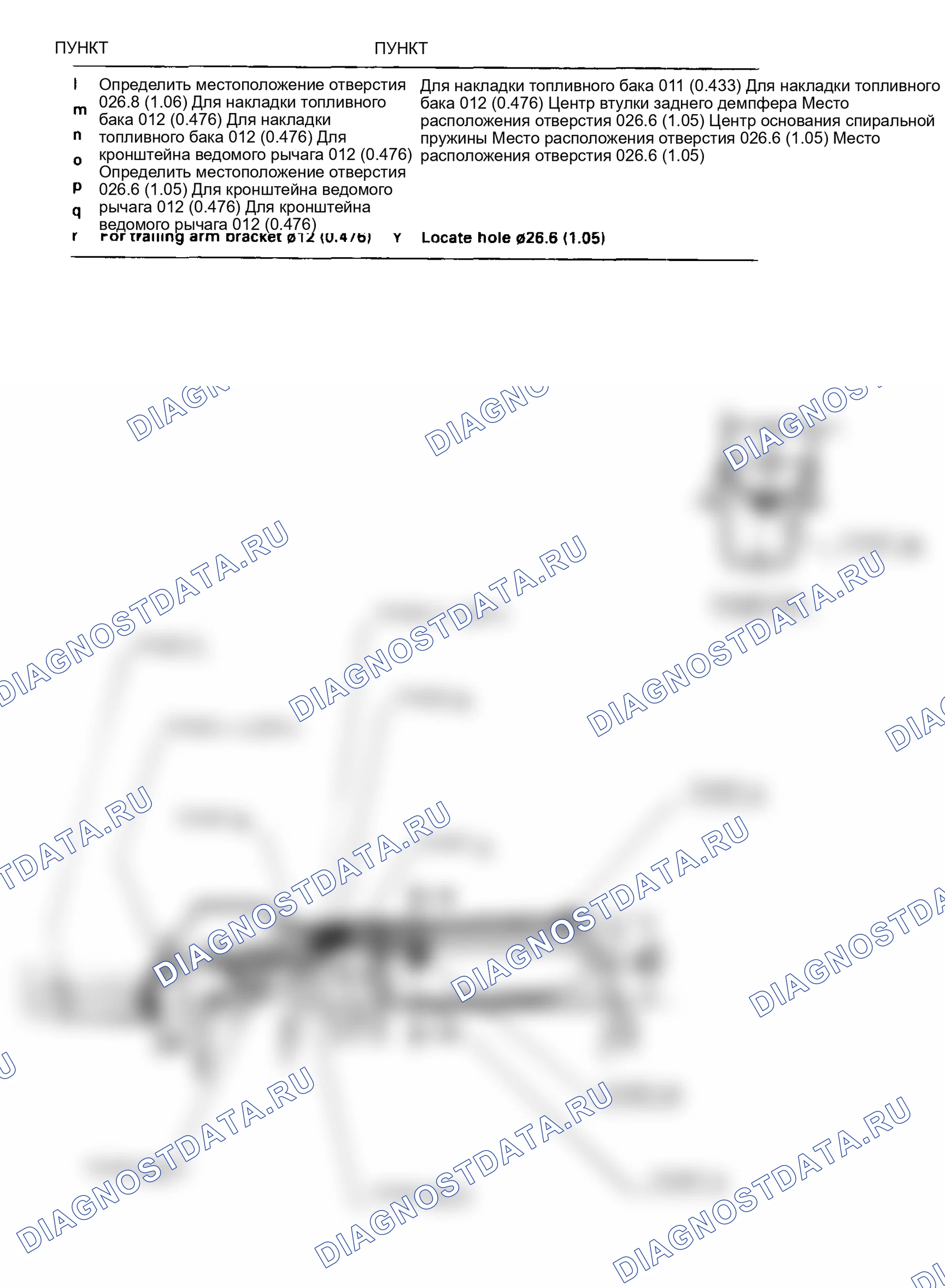 Рис. 30. Honda Insight I
