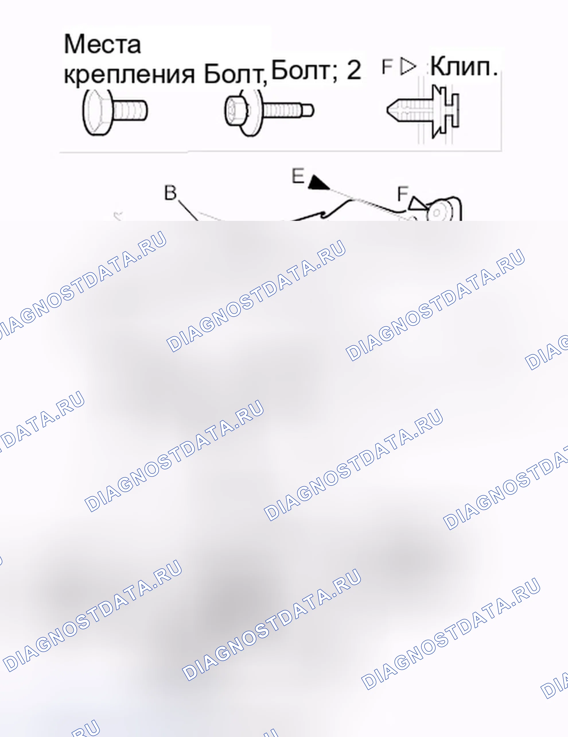 Рис. 155. Honda Crosstour I
